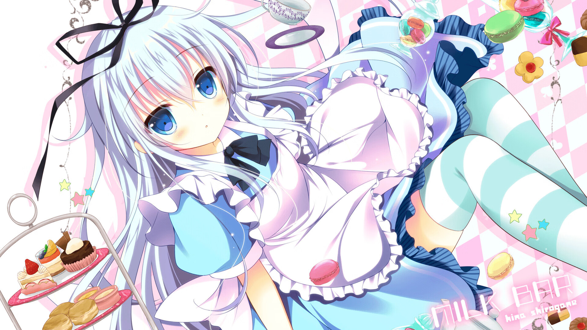 意甲球队通过数据分析提升中场组织效率，意甲中场球员排名