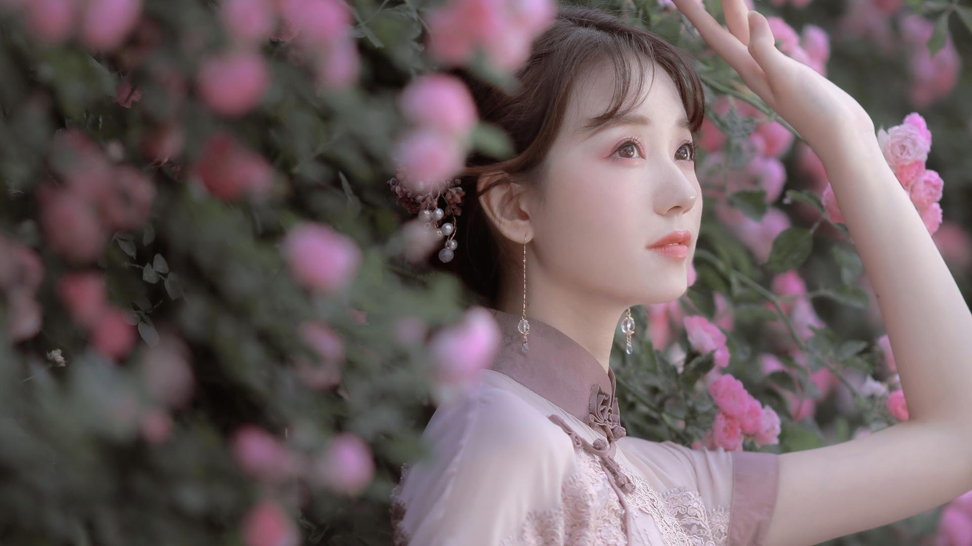 欧冠历史上最经典的十场比赛，你看过几场？，欧冠历史冠军榜