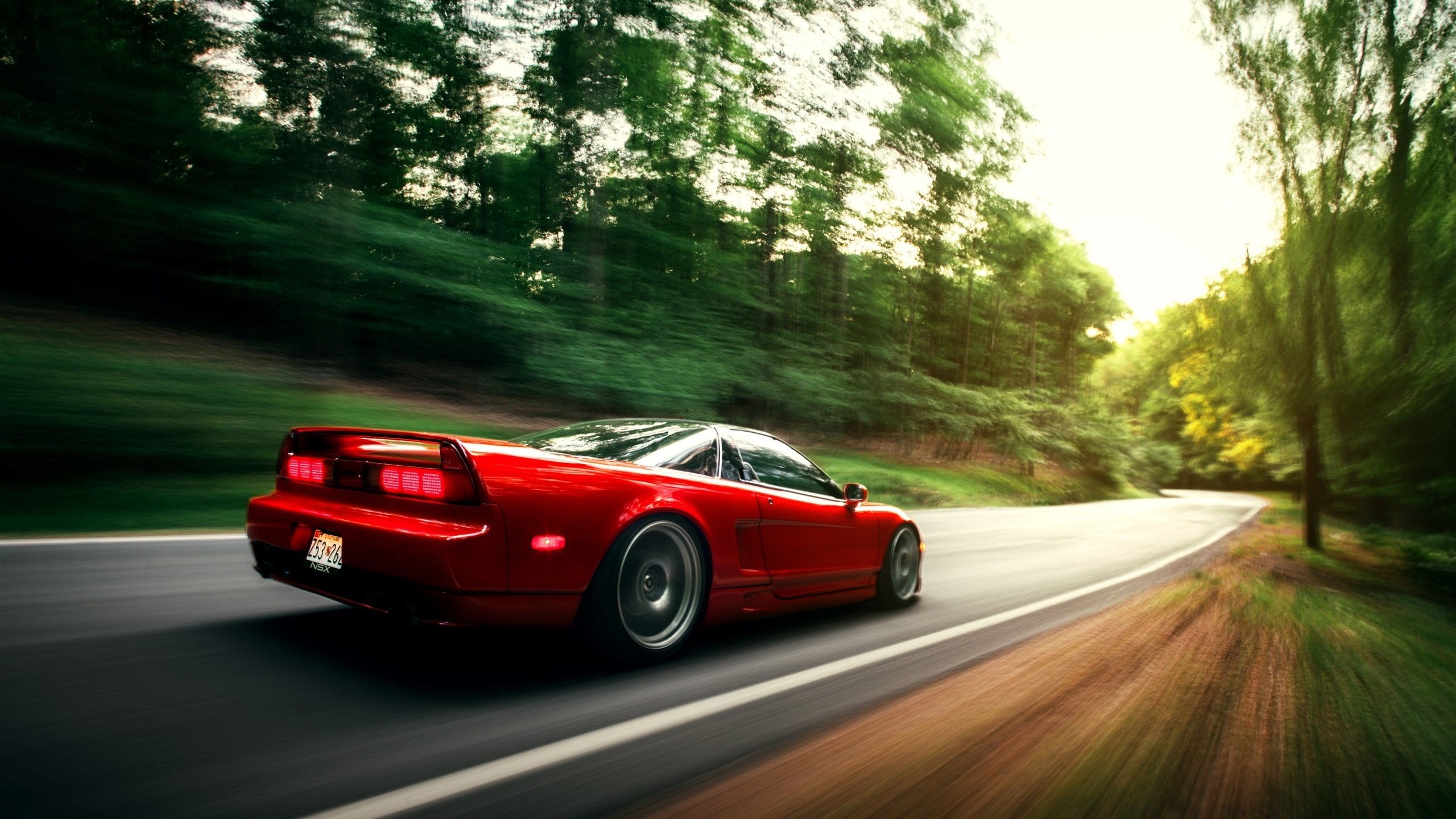 篮球专项技能训练规范标准制定，篮球专项技术