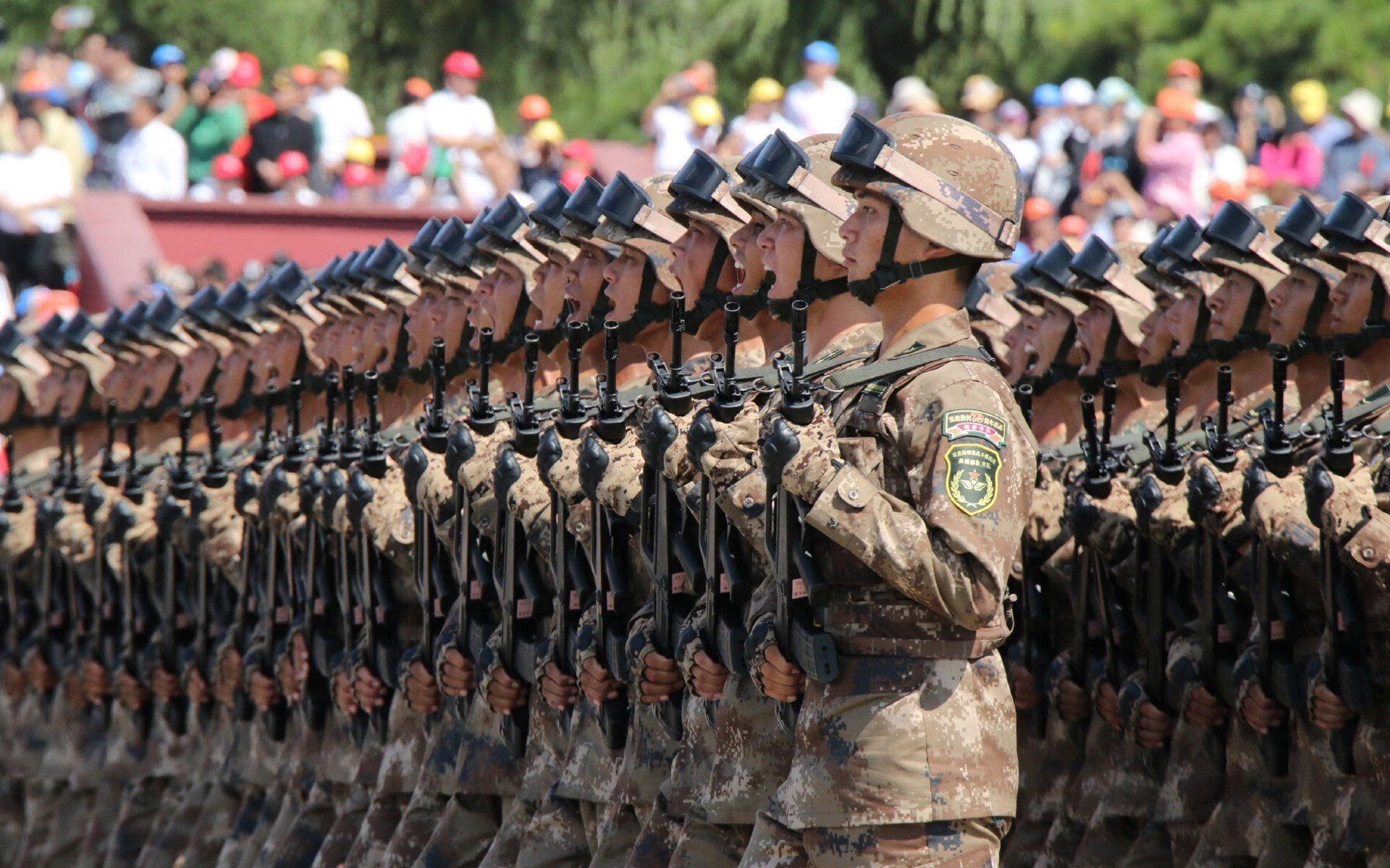 老牌强队崛起：传统豪门重拾荣光的故事