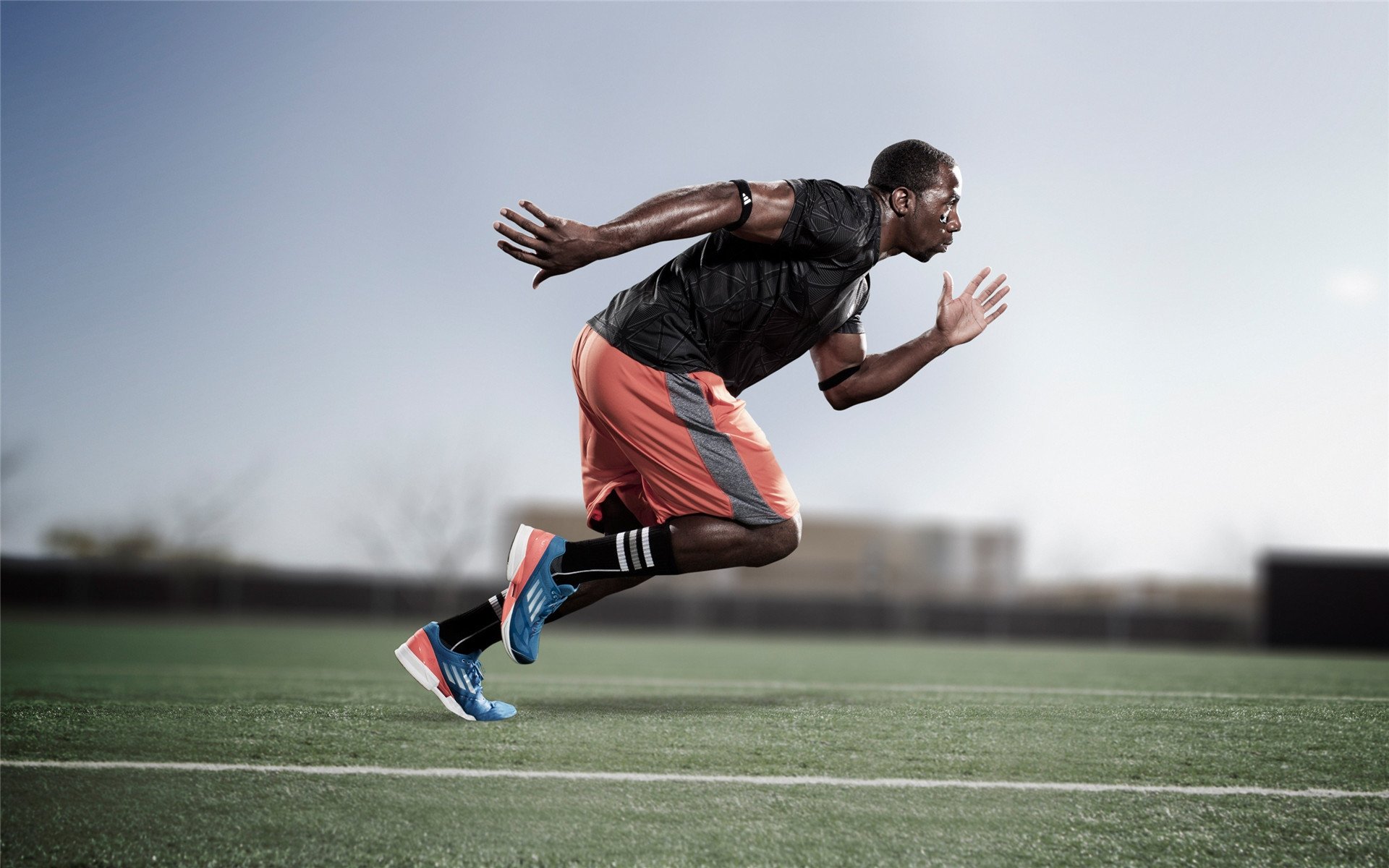 英超球队利用深度学习优化边路进攻时机判断，英超当下最流行的战术打法, 或将引领世界足球潮流!