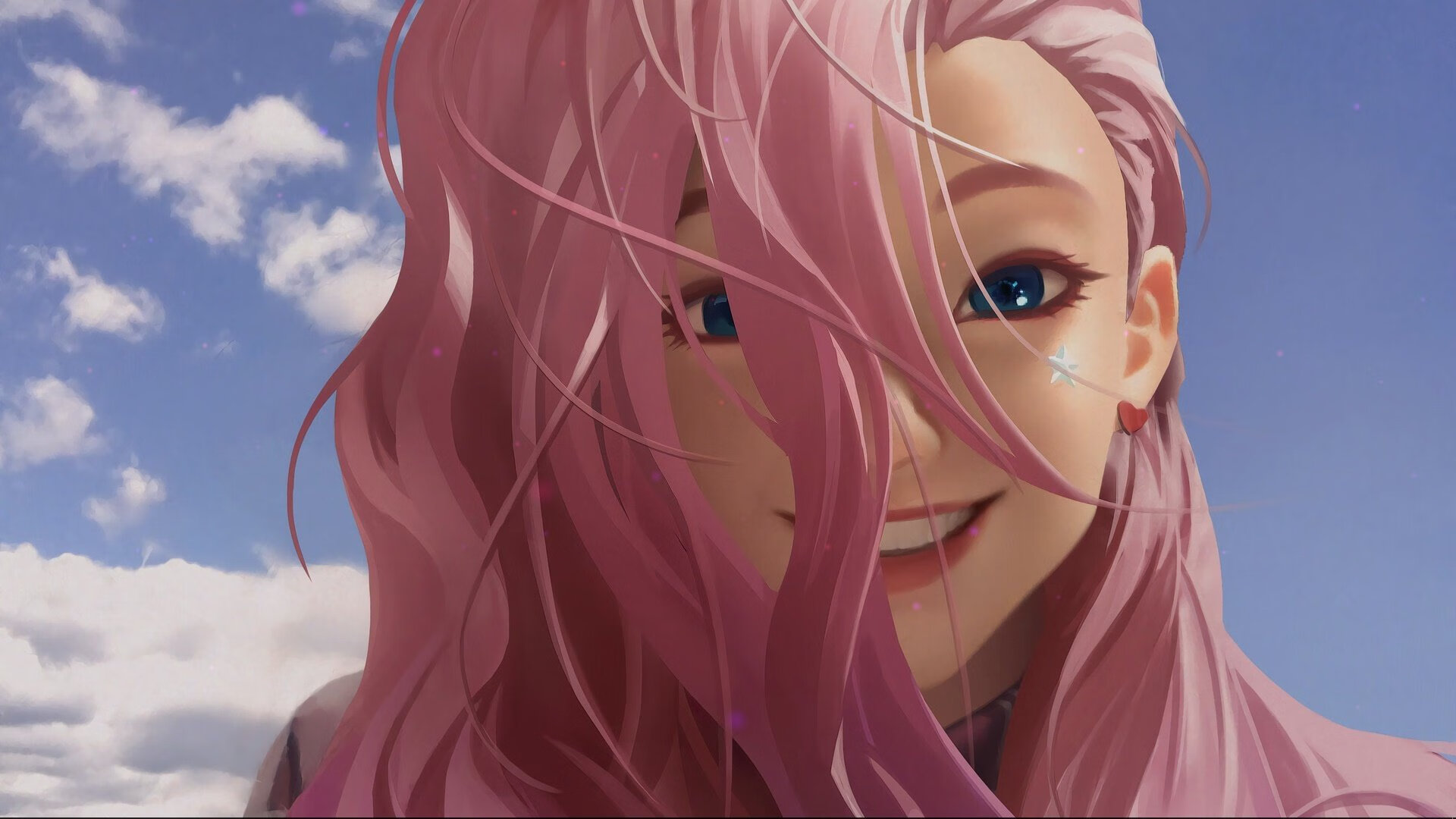 西甲教练组应用智能决策系统提升临场换人成功率,西甲足球教练