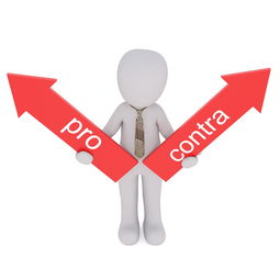 运动类App用户使用偏好与市场发展趋势研究，运动app用户目标