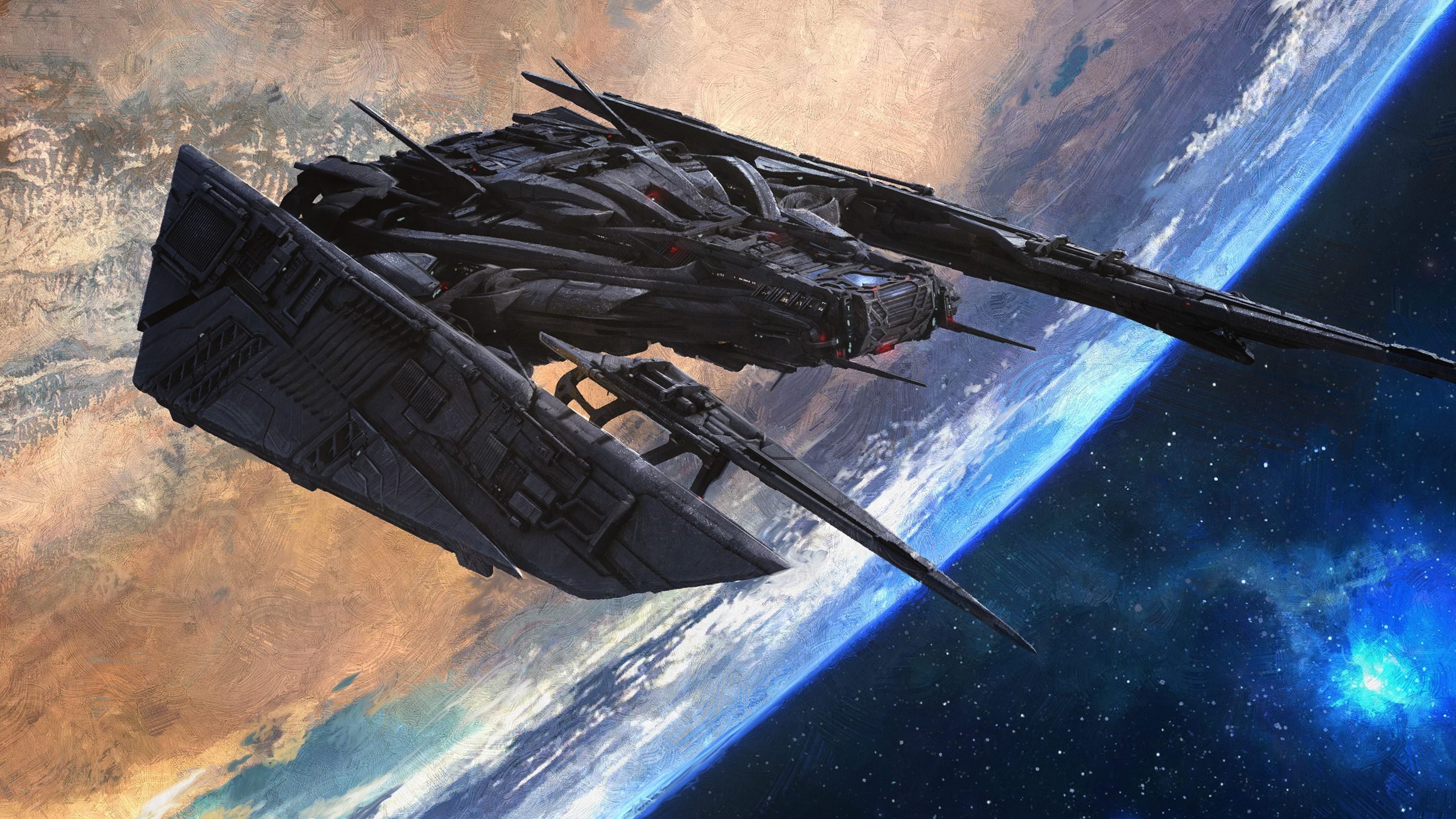 高校运动队经费使用效益评估研究，运动比赛经费预算