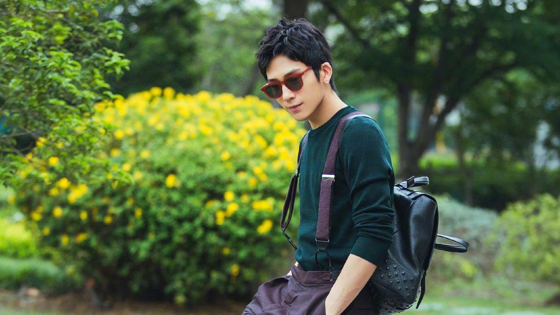 2024国际乒联混合团体世界杯:Chinese Taipei背后的奋斗故事,国际乒联考虑延期举办世乒赛