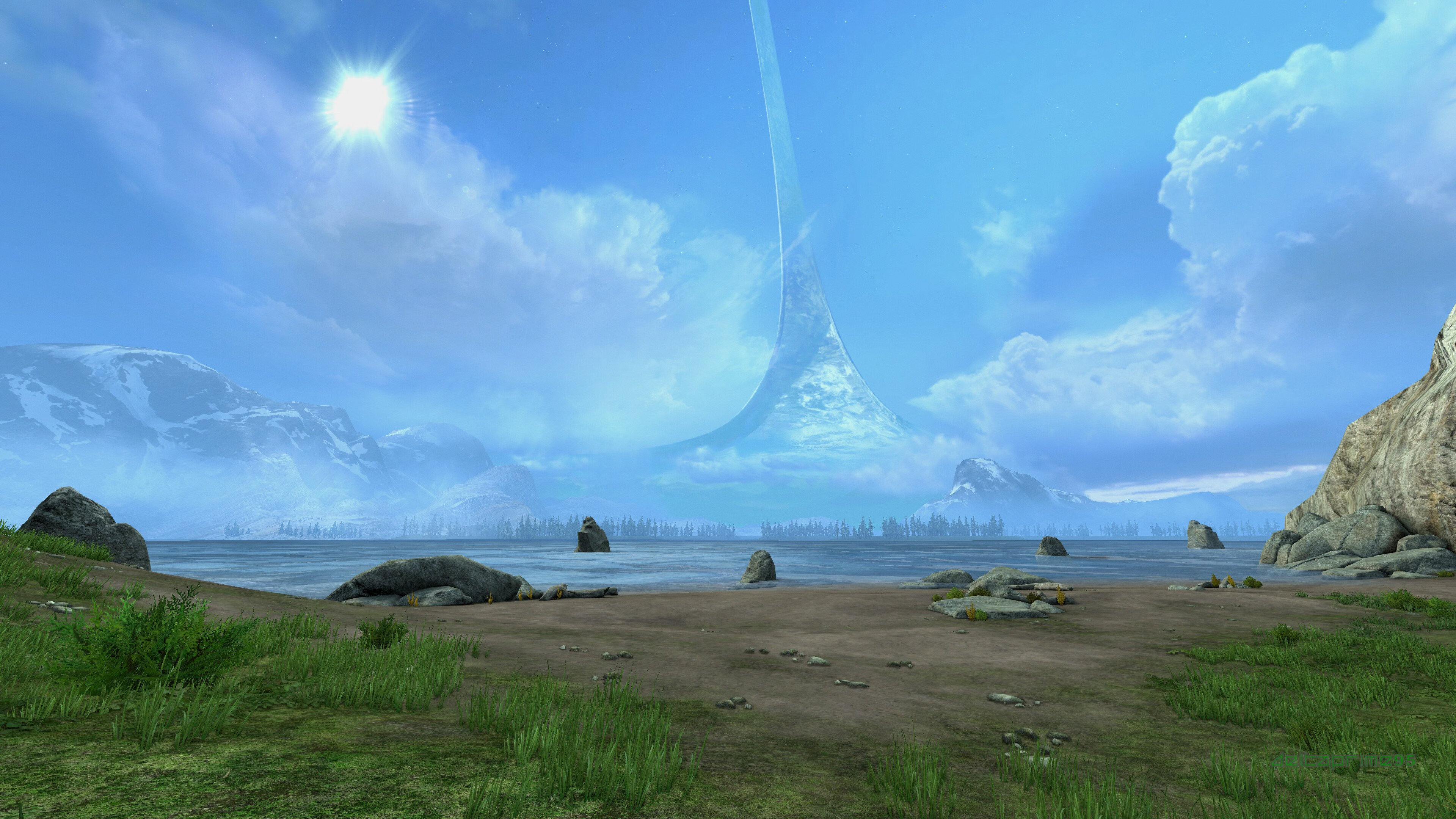 CBA赛季赛事吸引大量关注,cba赛季赛程