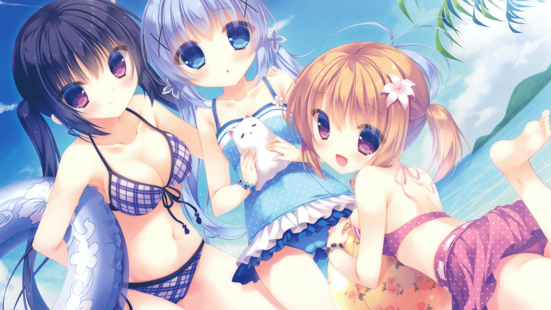 “皇马稳健出线,曼城险遭冷门”