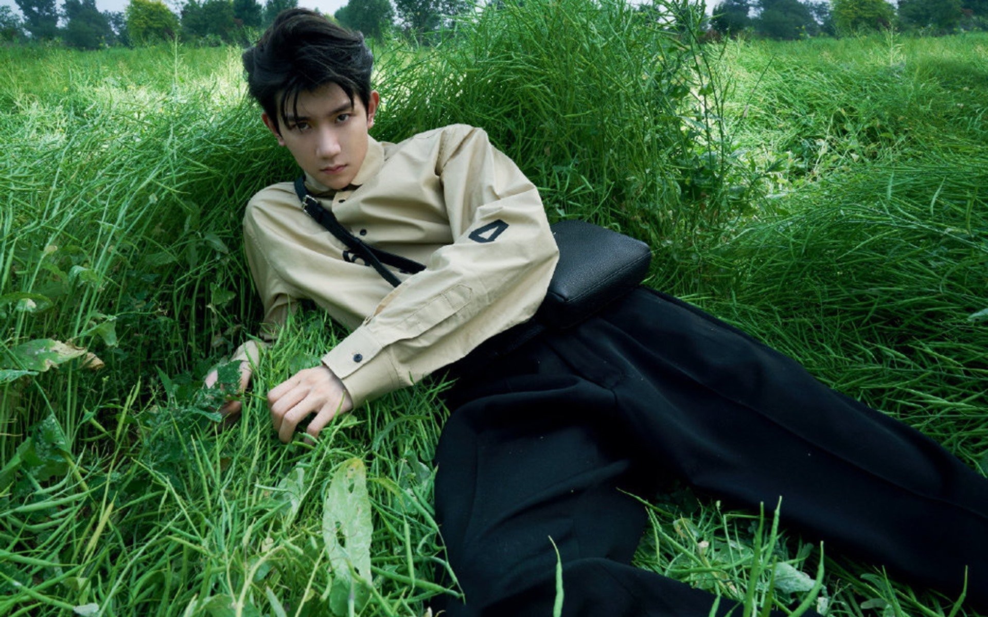 东亚杯中国女足夺冠 球员表现赢得好评，2019年东亚杯女足