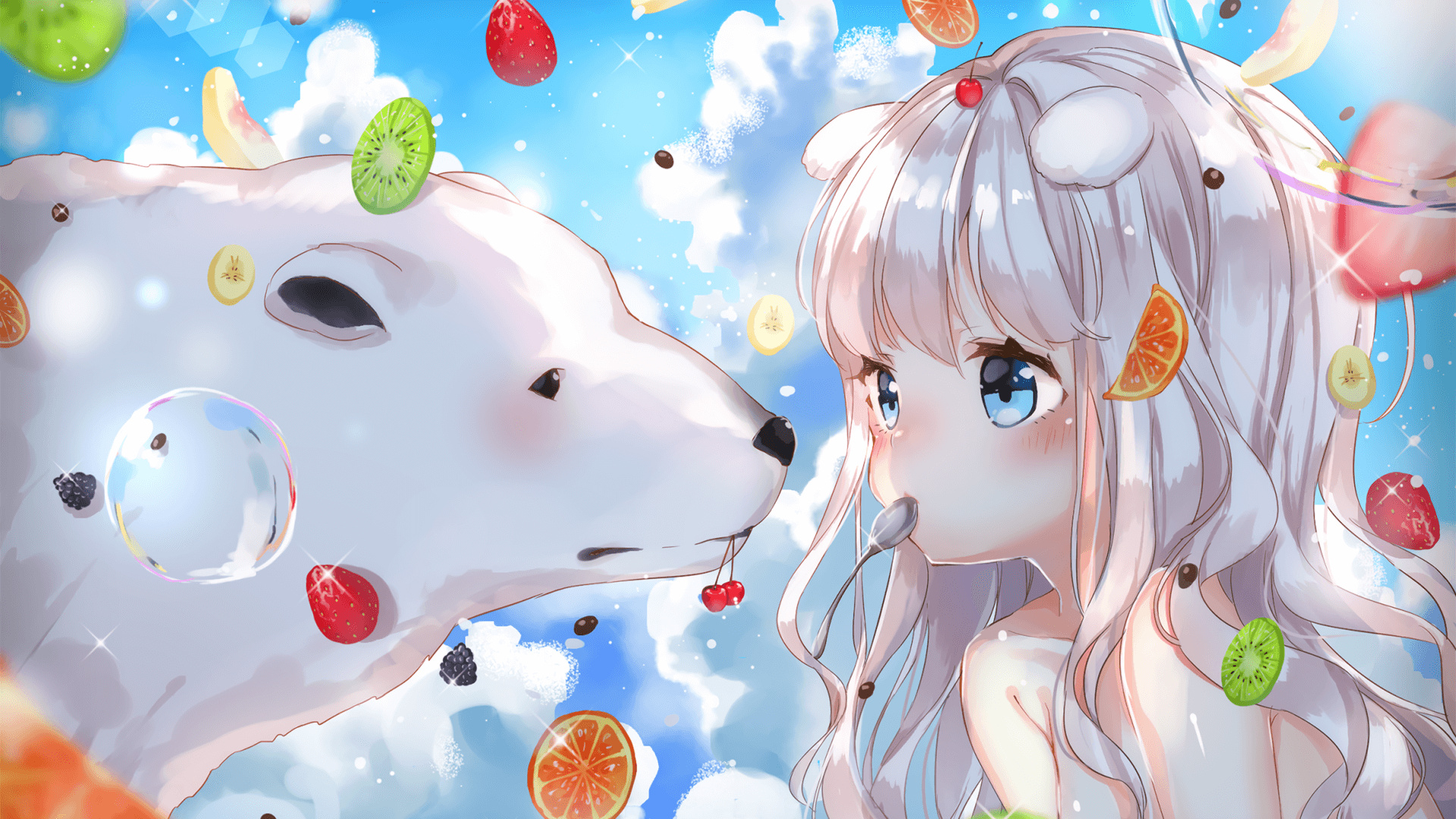 中美200蝶对决:划频节奏全面解析