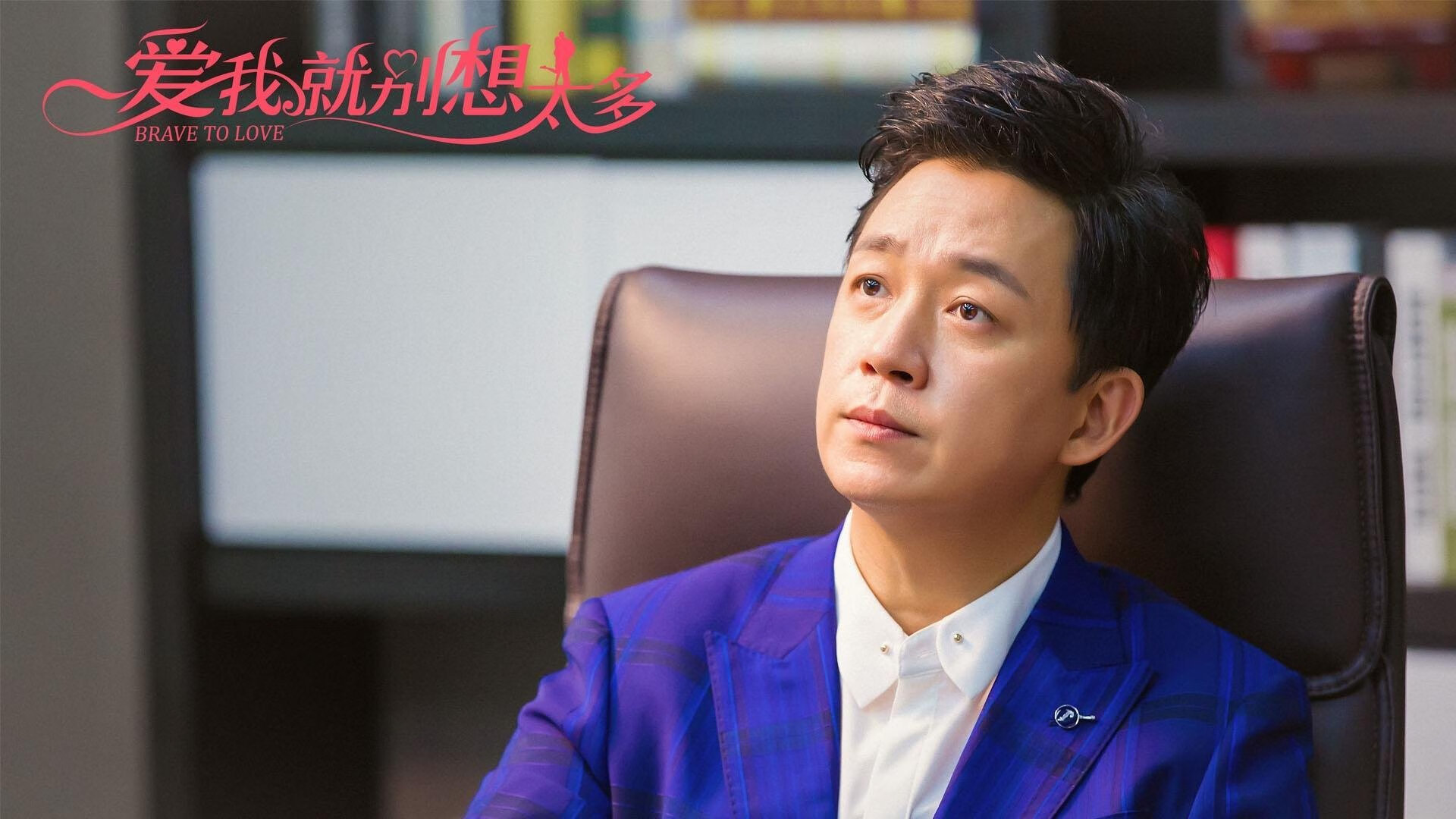 伤停危机球队如何应对主力缺阵,伤停汇总