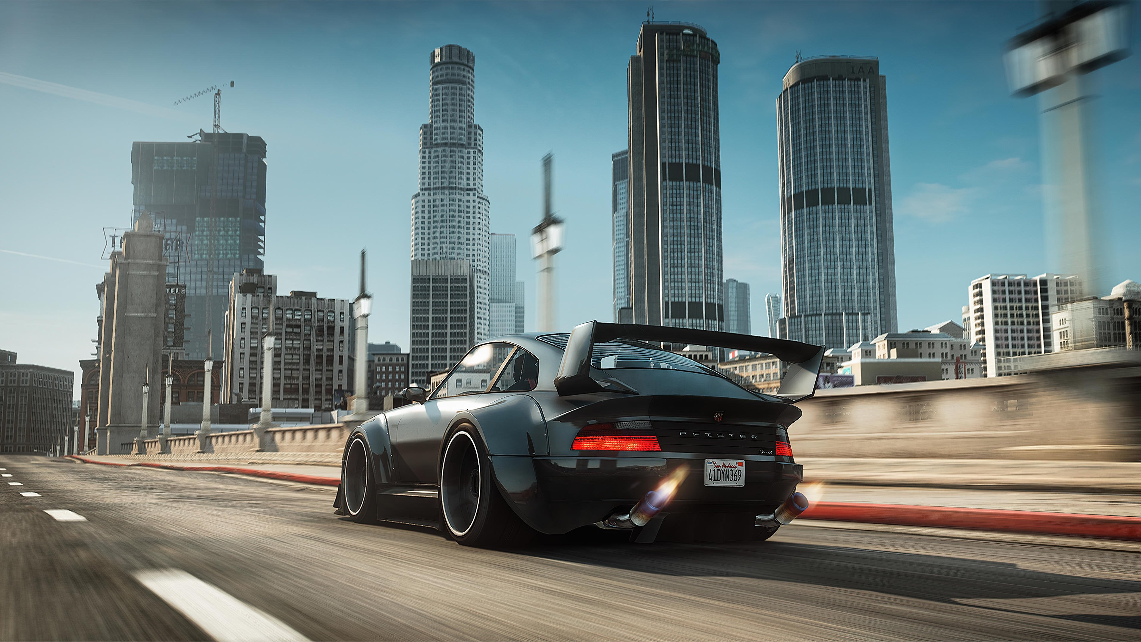 俱乐部青训体系与职业联赛脱节,俱乐部青训有工资吗