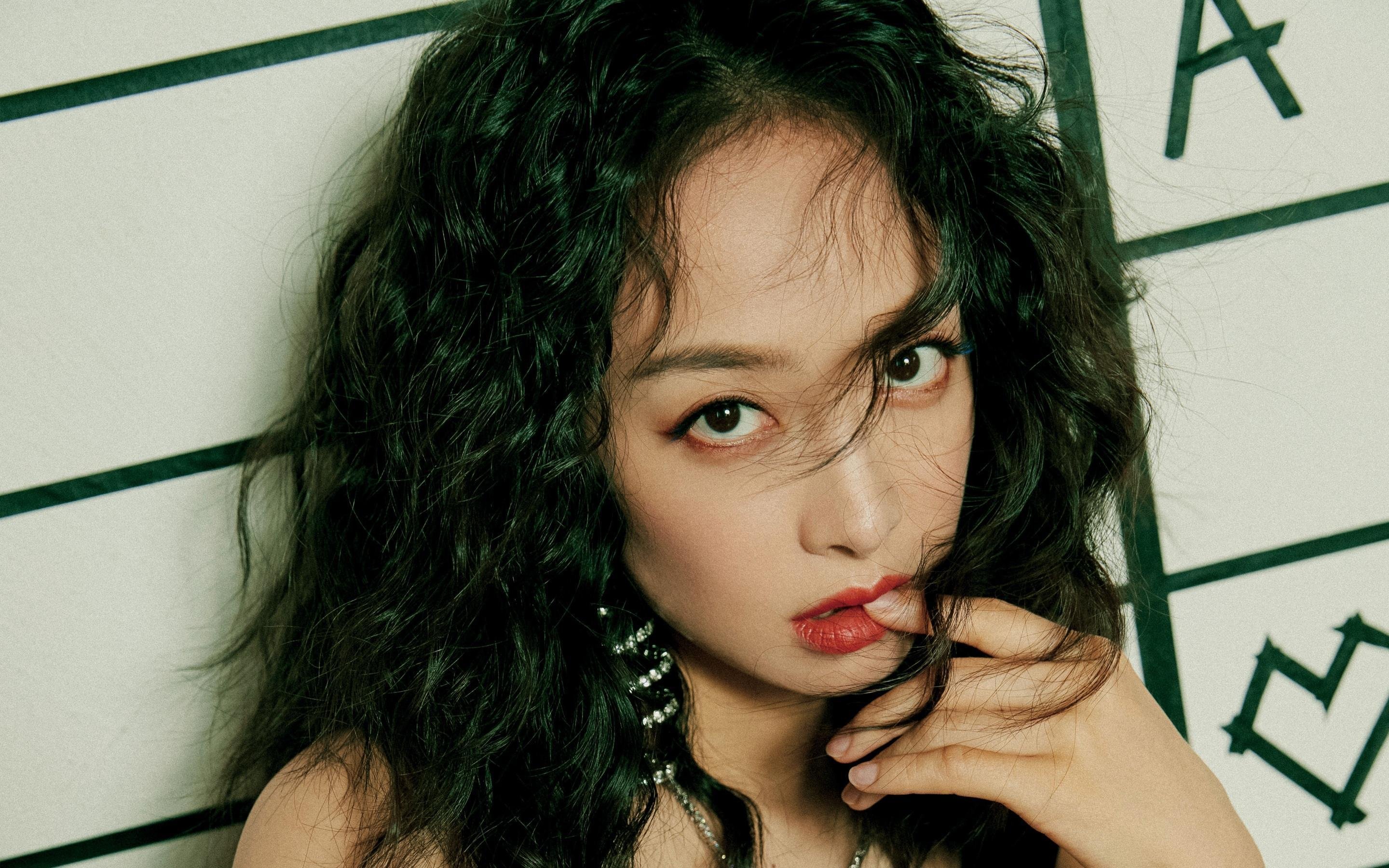 博卡青年失误率偏高,错失良机,博卡青年对竞技的比分预测