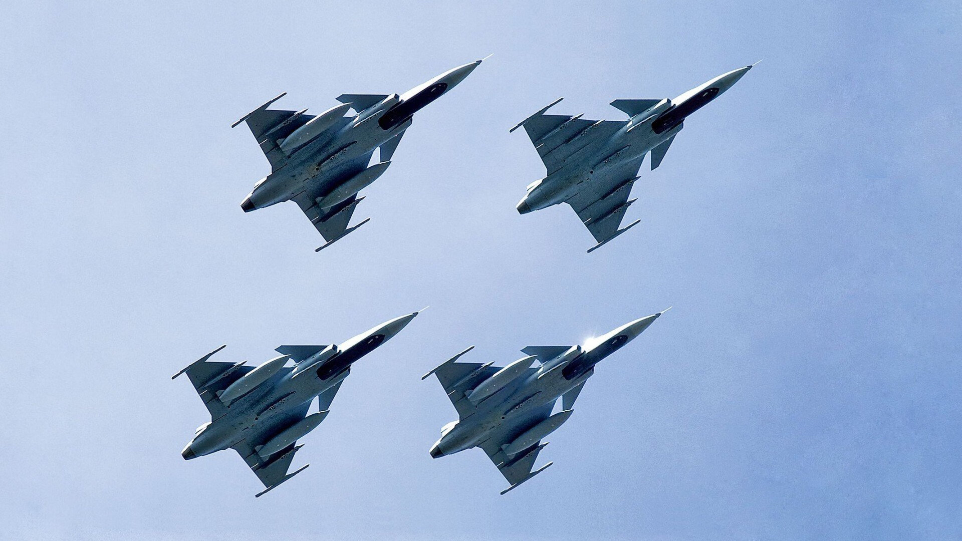 国家队体能水平为何难以提升，国家队体能训练方法