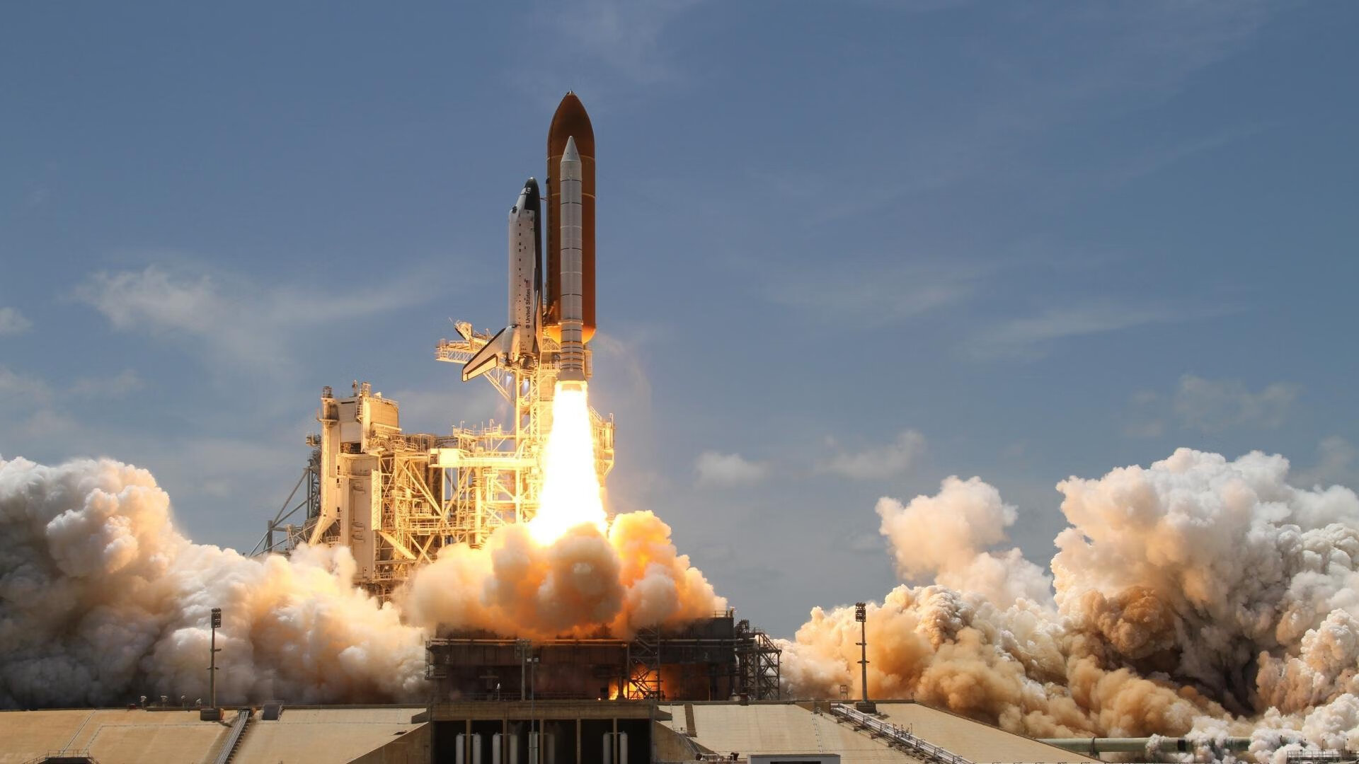 国际体联代表团考察中国体操训练基地，国际体操联合会有中国人吗