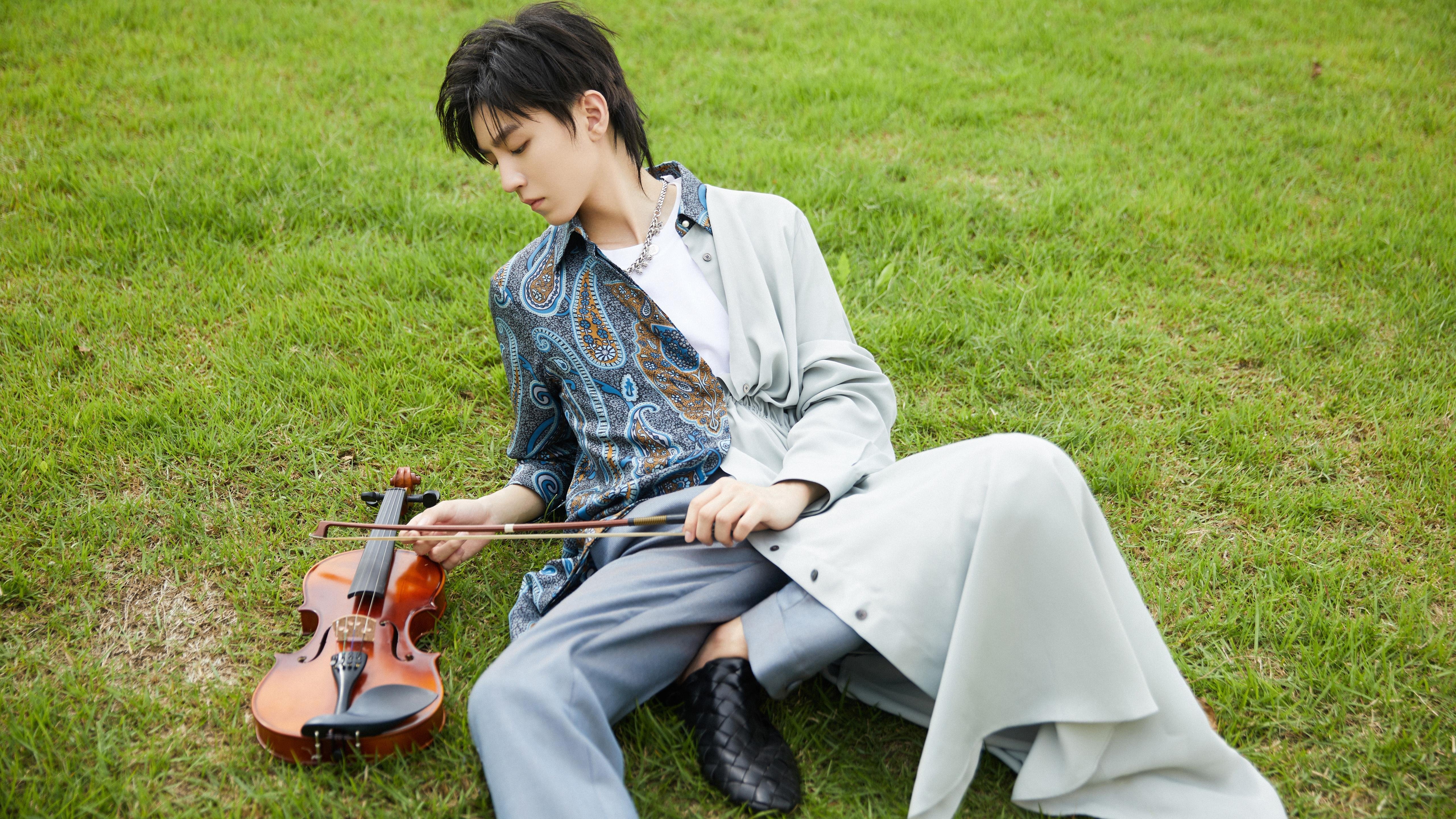 埃弗顿中路防守密度成功限制对方核心，埃弗顿战术