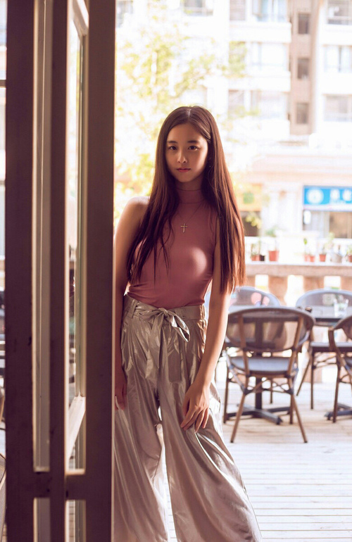 外援政策是否制约本土球员成长空间，外援新规