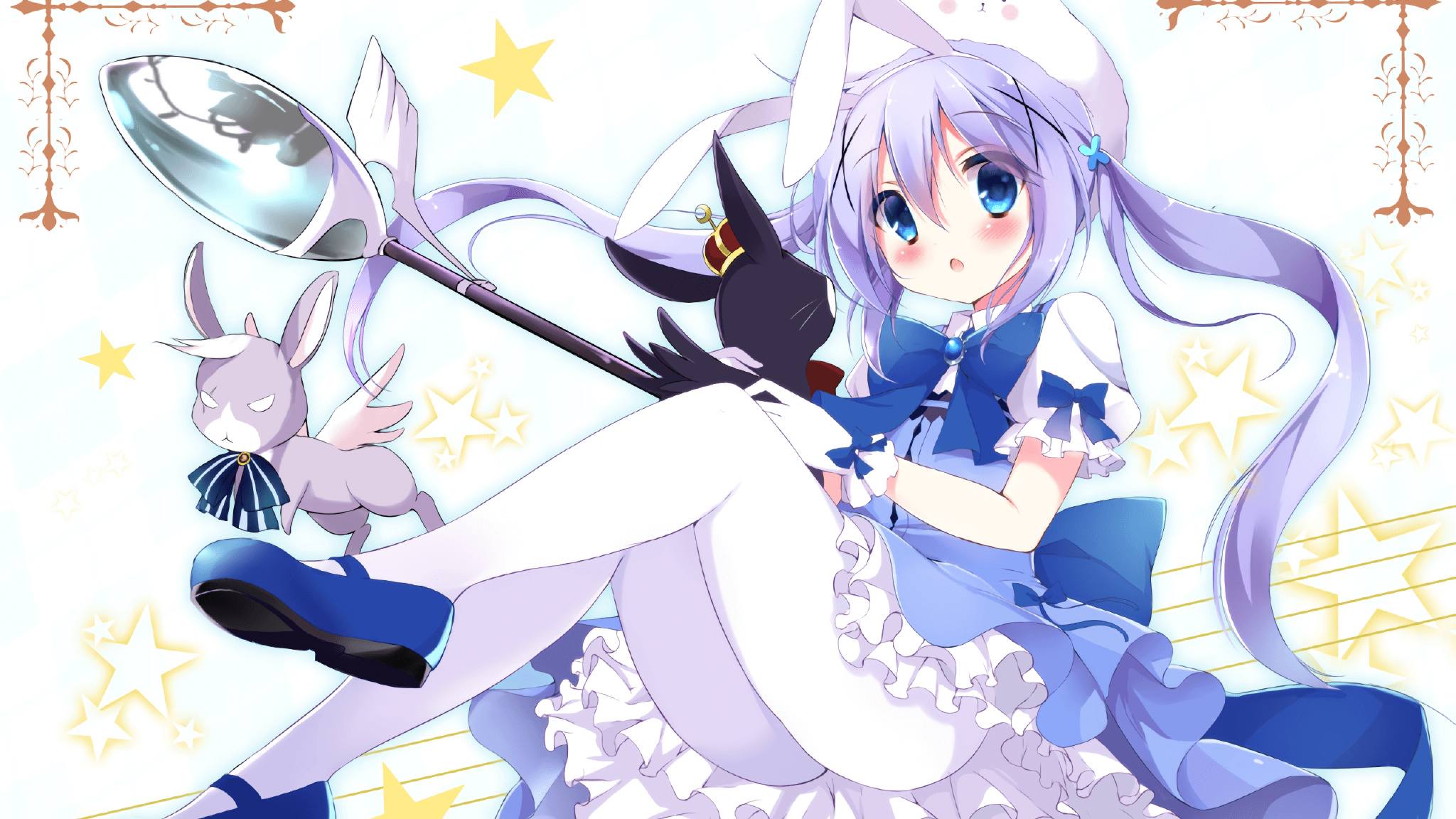 战队短纪录片上线展现台前幕后故事,战队怎么写的短视频