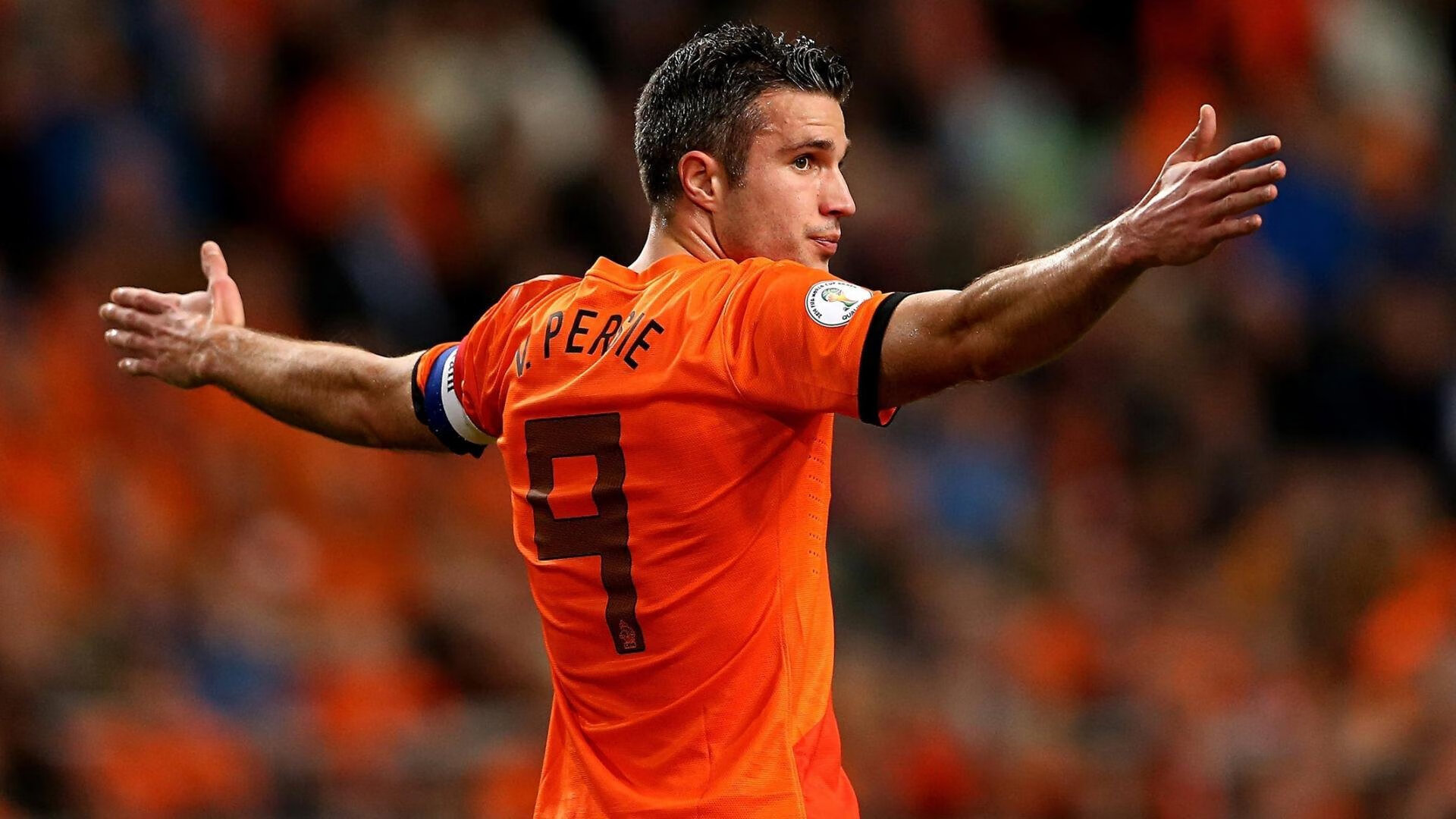 战队选手专访曝光幕后训练细节粉丝倍感心酸，战队风采展示