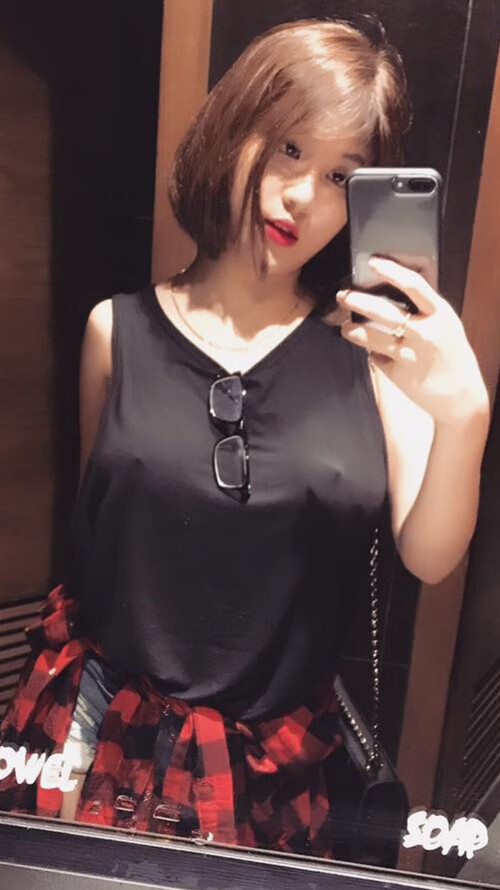 新赛季外援注册政策优化联赛观赏性，外援赛会制