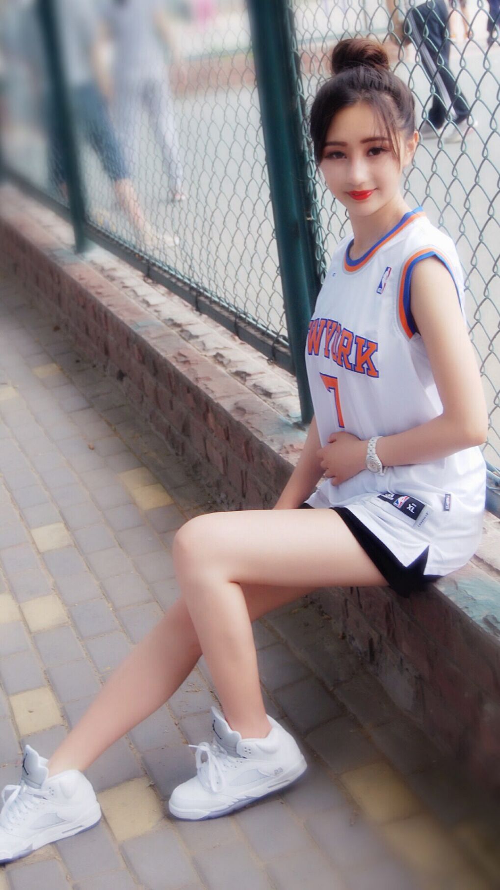 新赛季外援注册政策优化联赛观赏性，外援赛会制