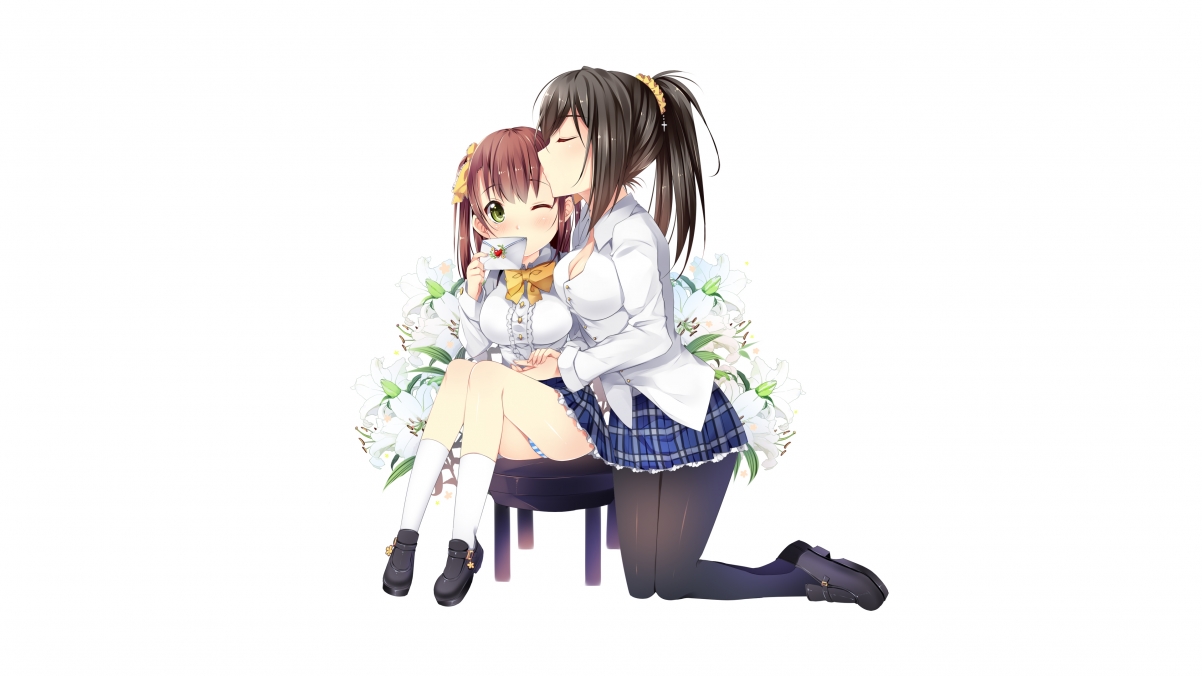 球员自媒体崛起带动篮球内容生态爆发，篮球自媒体怎么赚钱