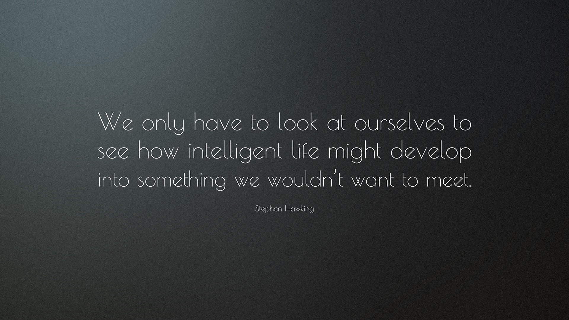 生态水域成赛道,轻艇马拉松成焦点,赛艇马拉松世界纪录