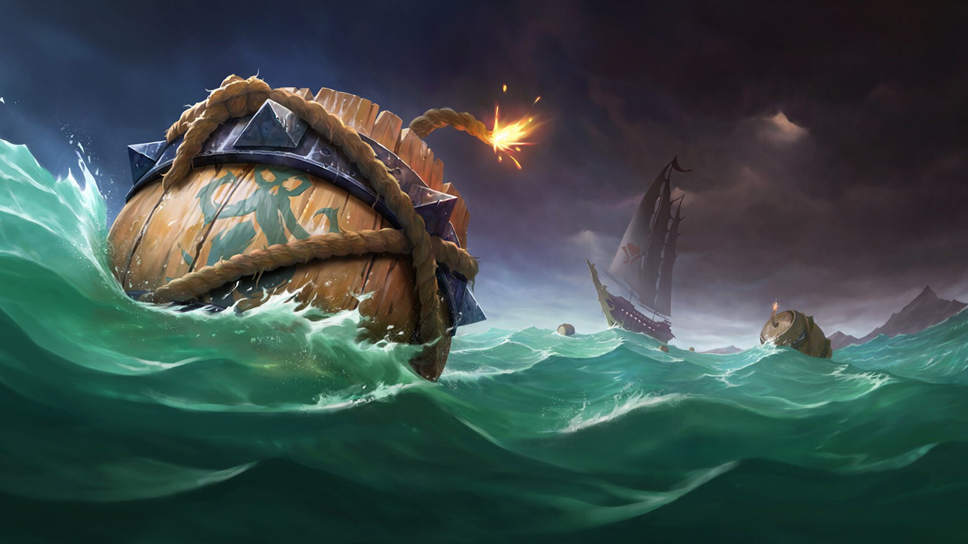 男子仰泳项目再现黑马，男子仰泳决赛