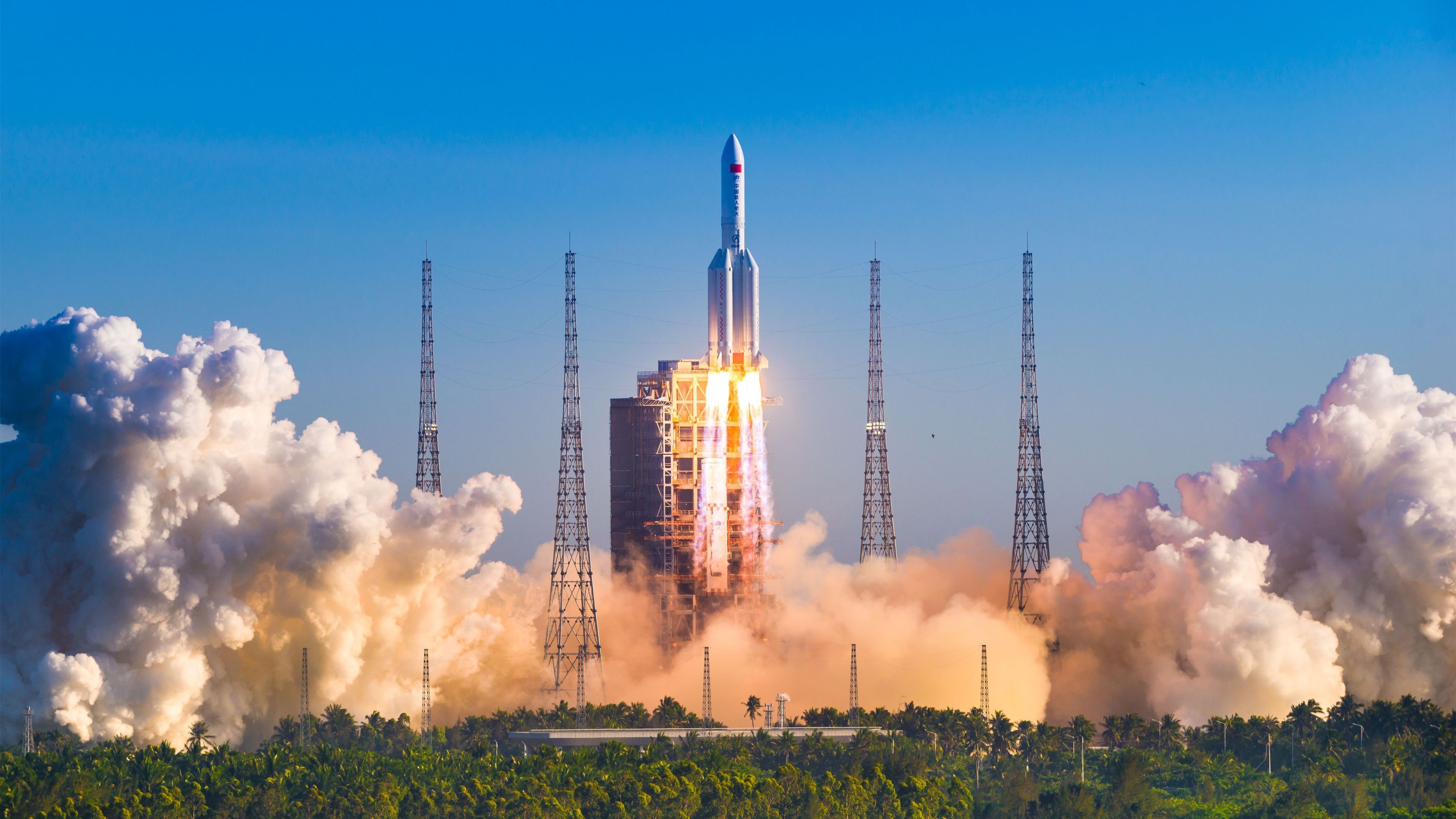 罗马尼亚队展现高水平竞技状态,国际乒联混合团体世界杯分析,罗马尼亚乒乓球名将