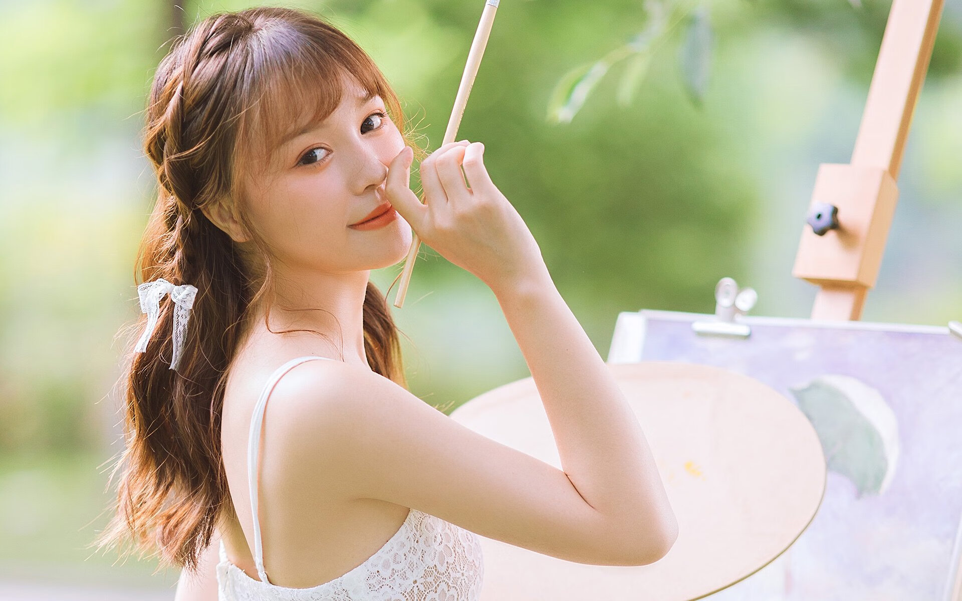 美国队未来潜力：如何通过更高效的训练方法突破自我，美国队长训练计划