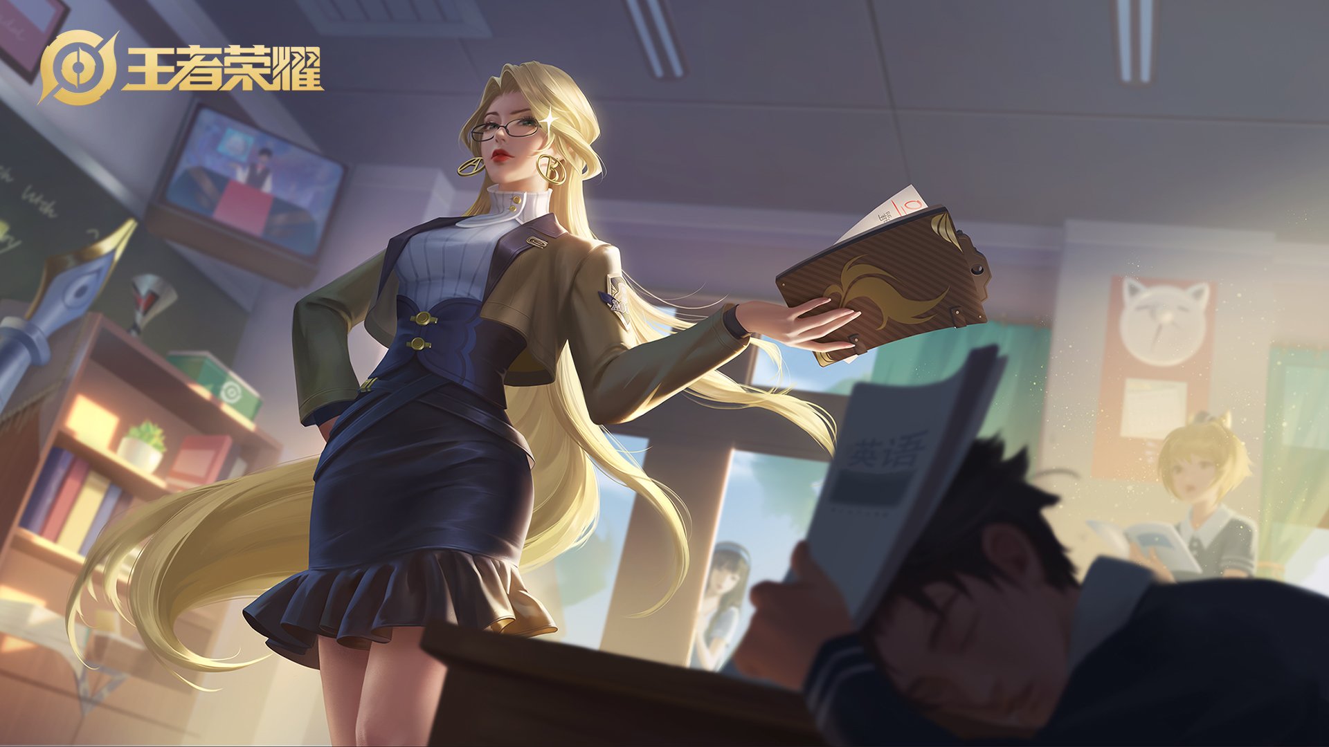 高节奏比赛中如何优化外线空位出手，高节奏比赛中如何优化外线空位出手的方法