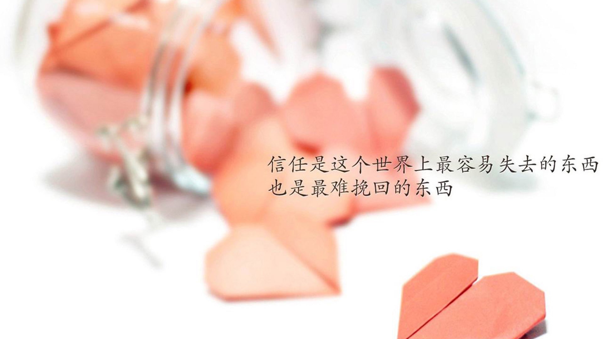 高节奏比赛中如何优化外线空位出手,高节奏比赛中如何优化外线空位出手的方法