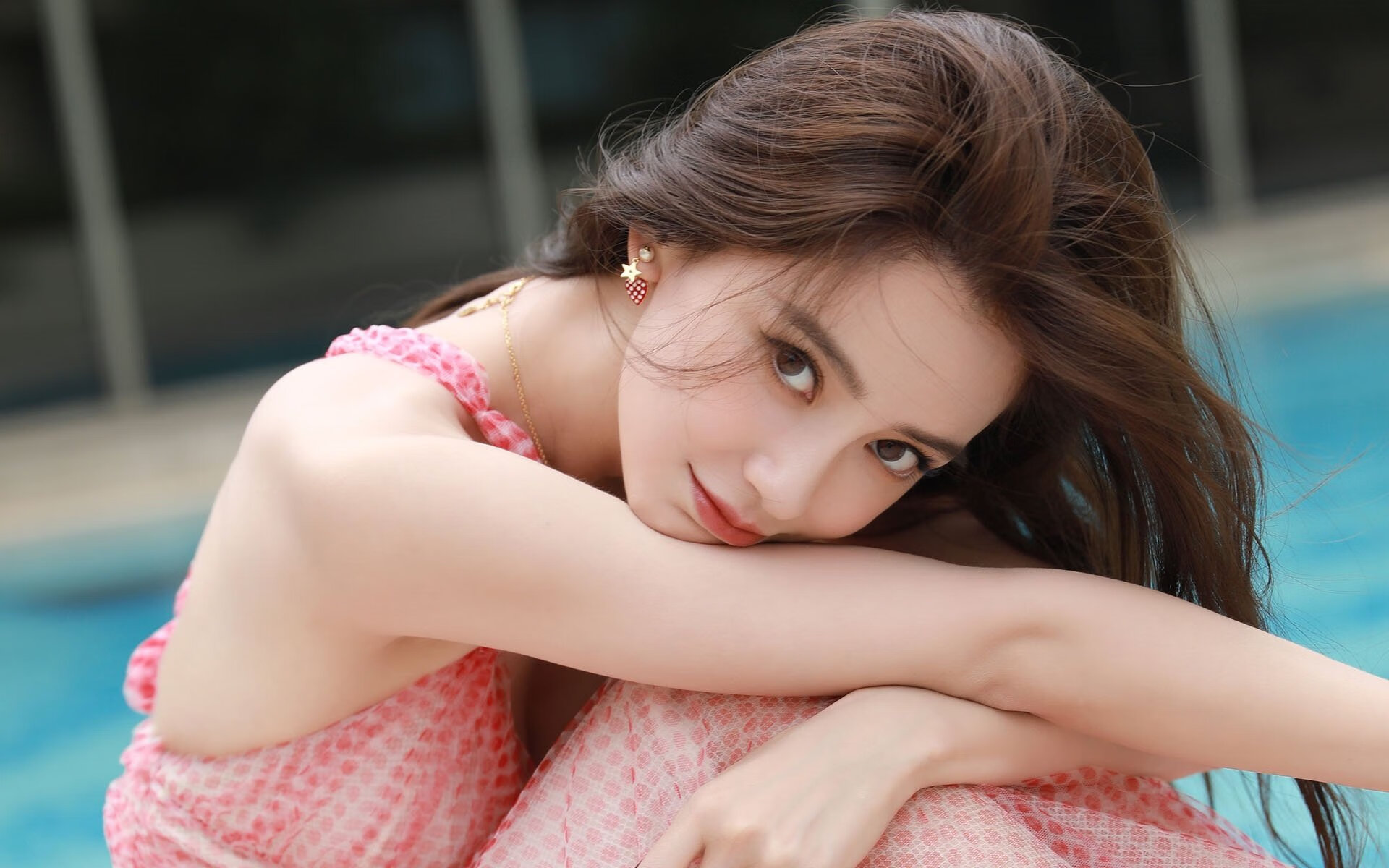 国家体育总局启动冬奥推广体验车进校园活动，冬奥会项目学车