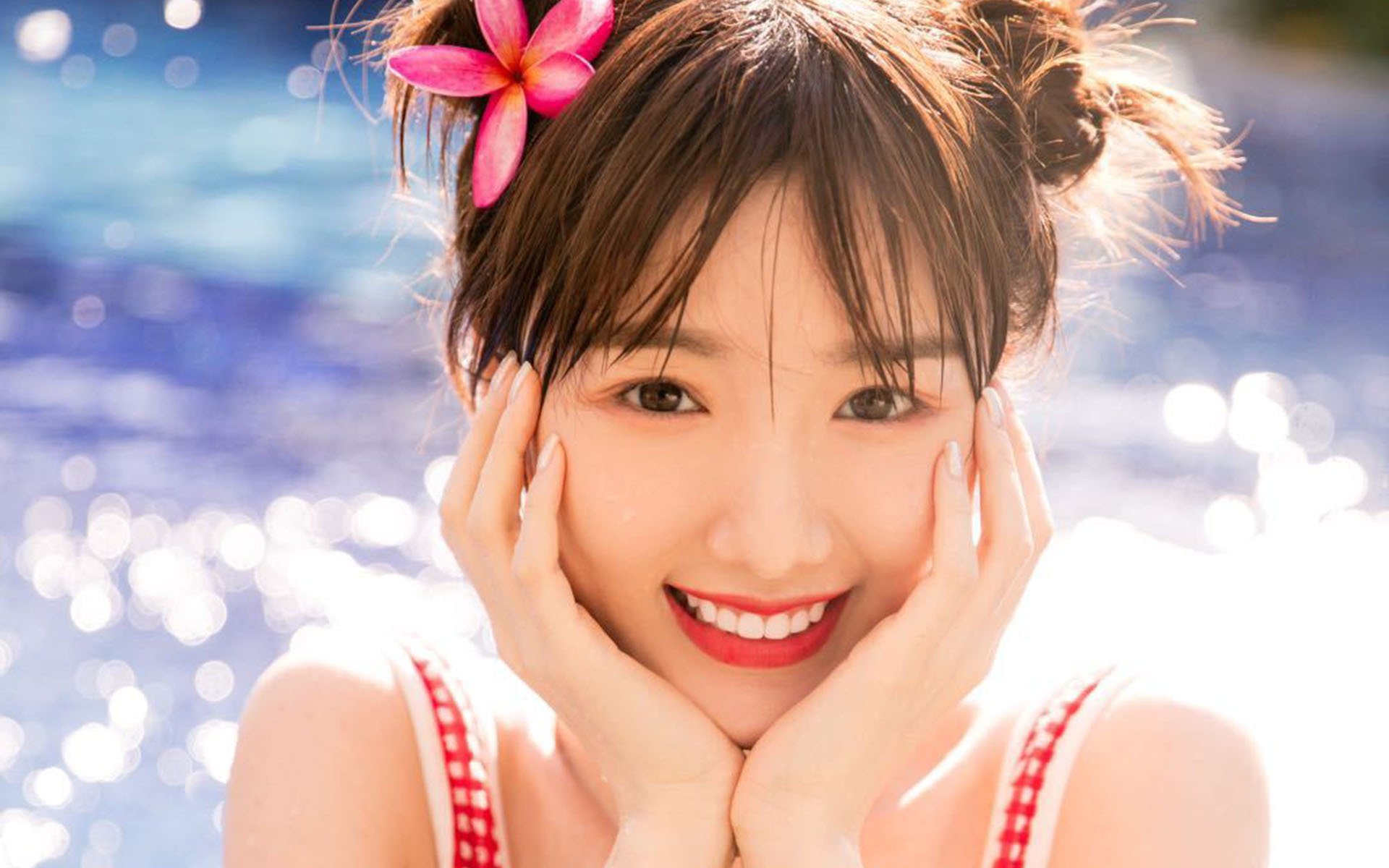 多场焦点战同时上演形成观赛选择多样化趋势，全场焦点的句子