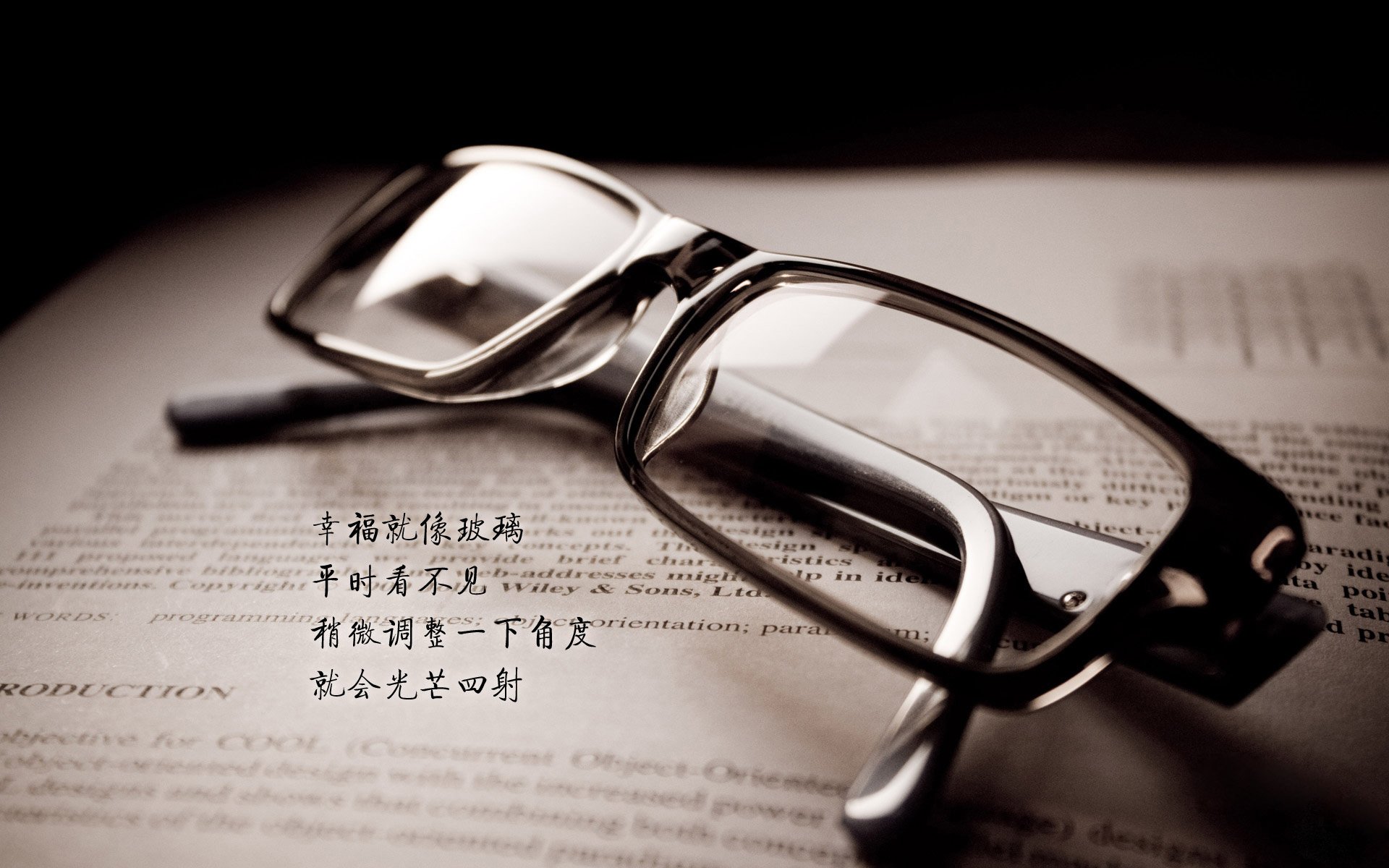 奥尔韦拉展现未来跳水冠军潜质