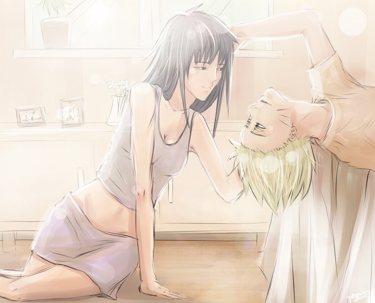 奥尔韦拉展现未来跳水冠军潜质