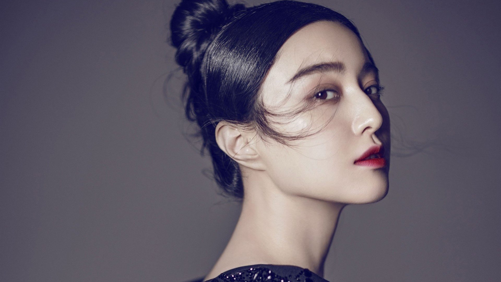 女子篮球基层教练数量逐年上升整体水平提高,女子篮球国家队教练