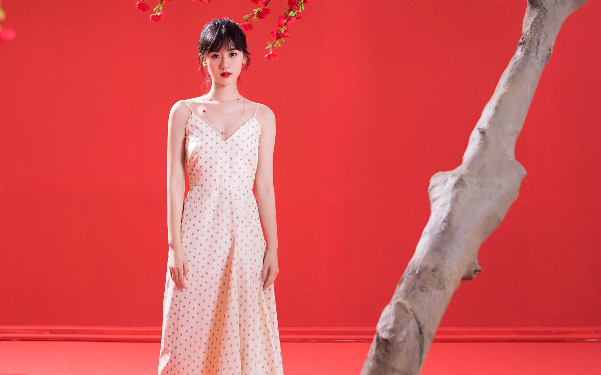 库策精准转身成决赛关键点