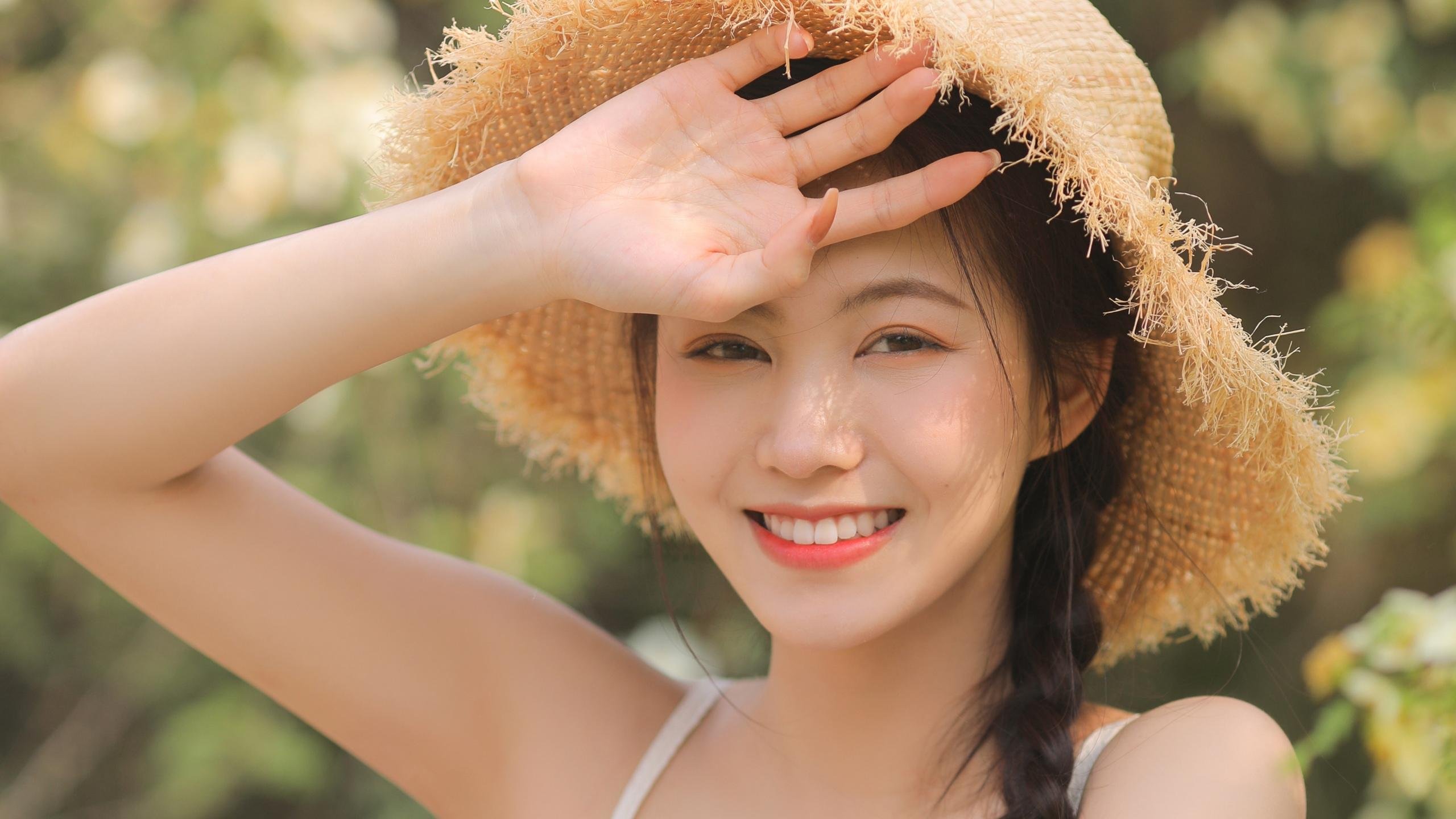 欧洲杯疯狂角逐：战术布局让人屏息凝神，欧洲杯低调看