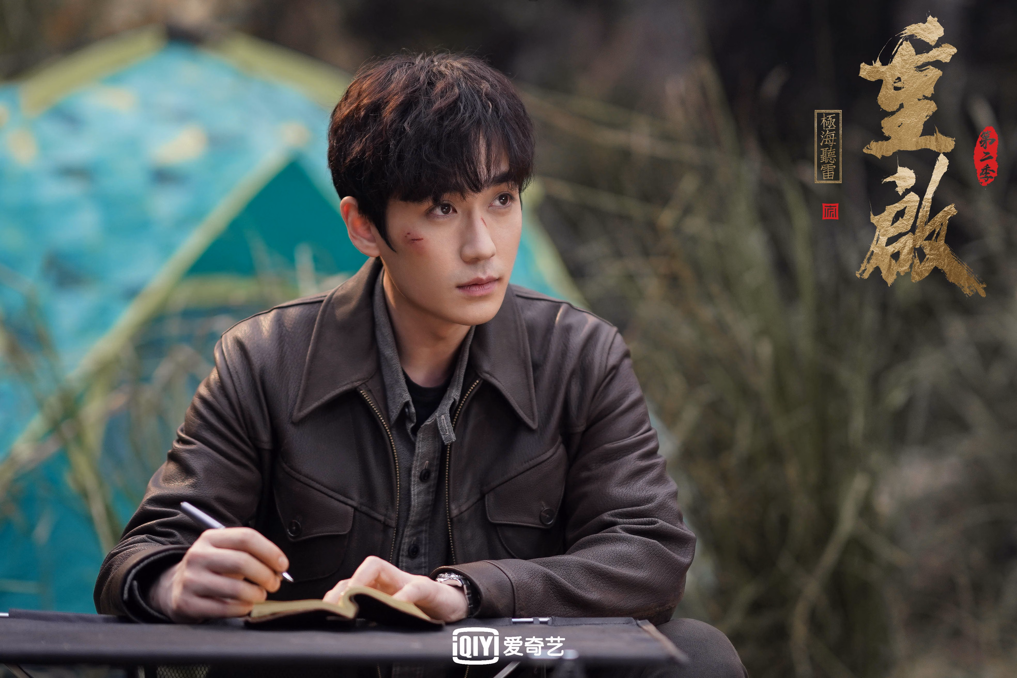 法甲新星崛起：锋线杀手未来可期！，法甲前锋