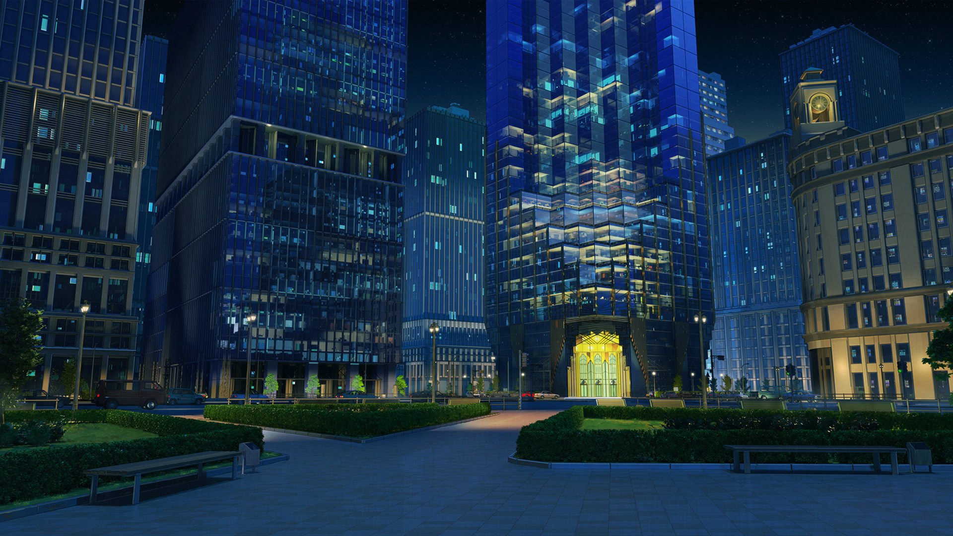 球迷文创大赛落幕多款原创设计将在CBA赛场实景展示,篮球文创产品