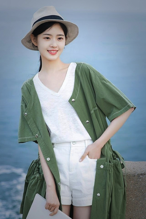 篮球赛事宣传推广多渠道展开扩大影响力和关注度，篮球比赛宣传推文