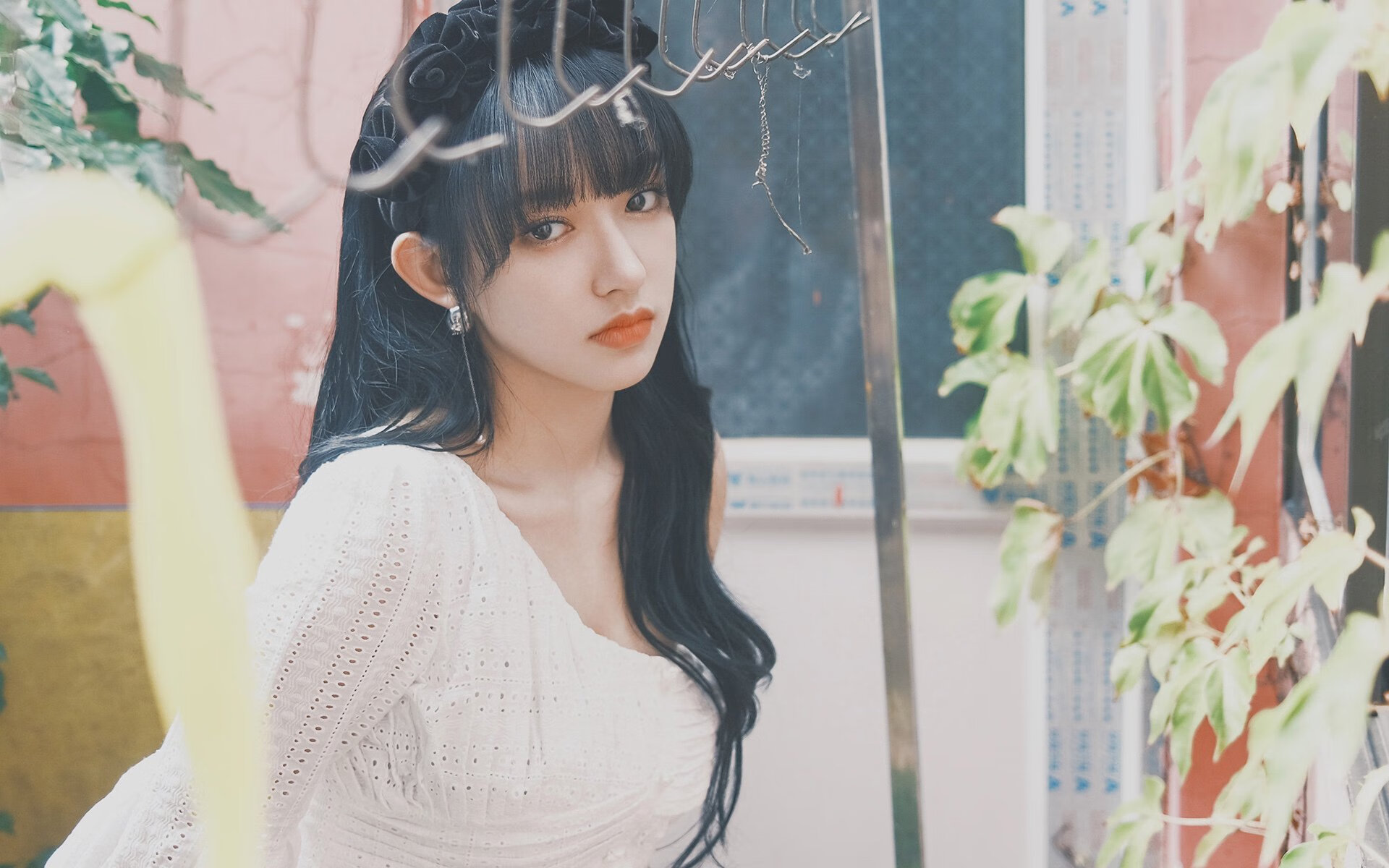 美洲杯明星成长：突破、助攻、精彩多多！，美洲杯足球明星