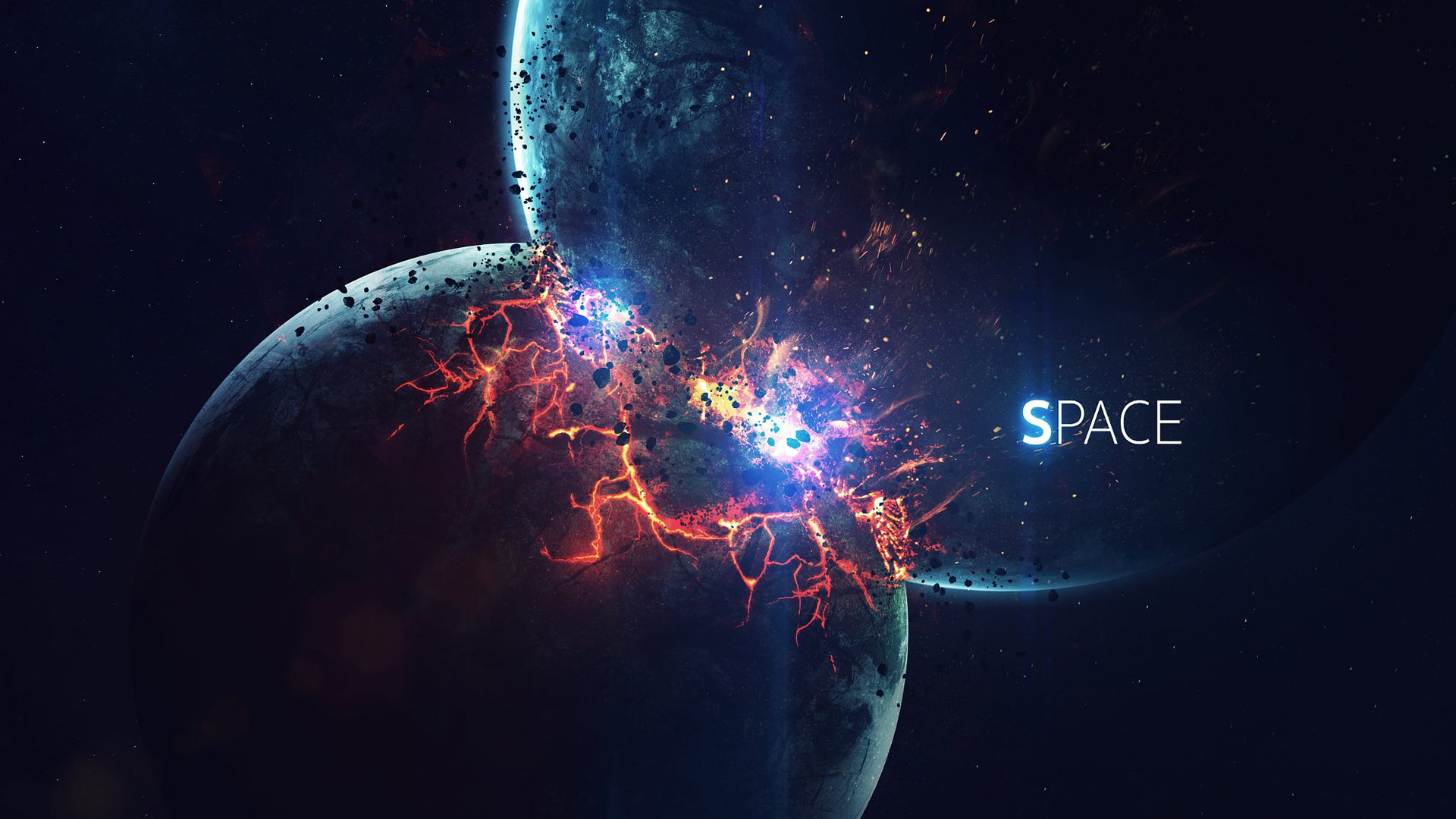 美洲杯明星成长:突破、助攻、精彩多多!,美洲杯足球明星