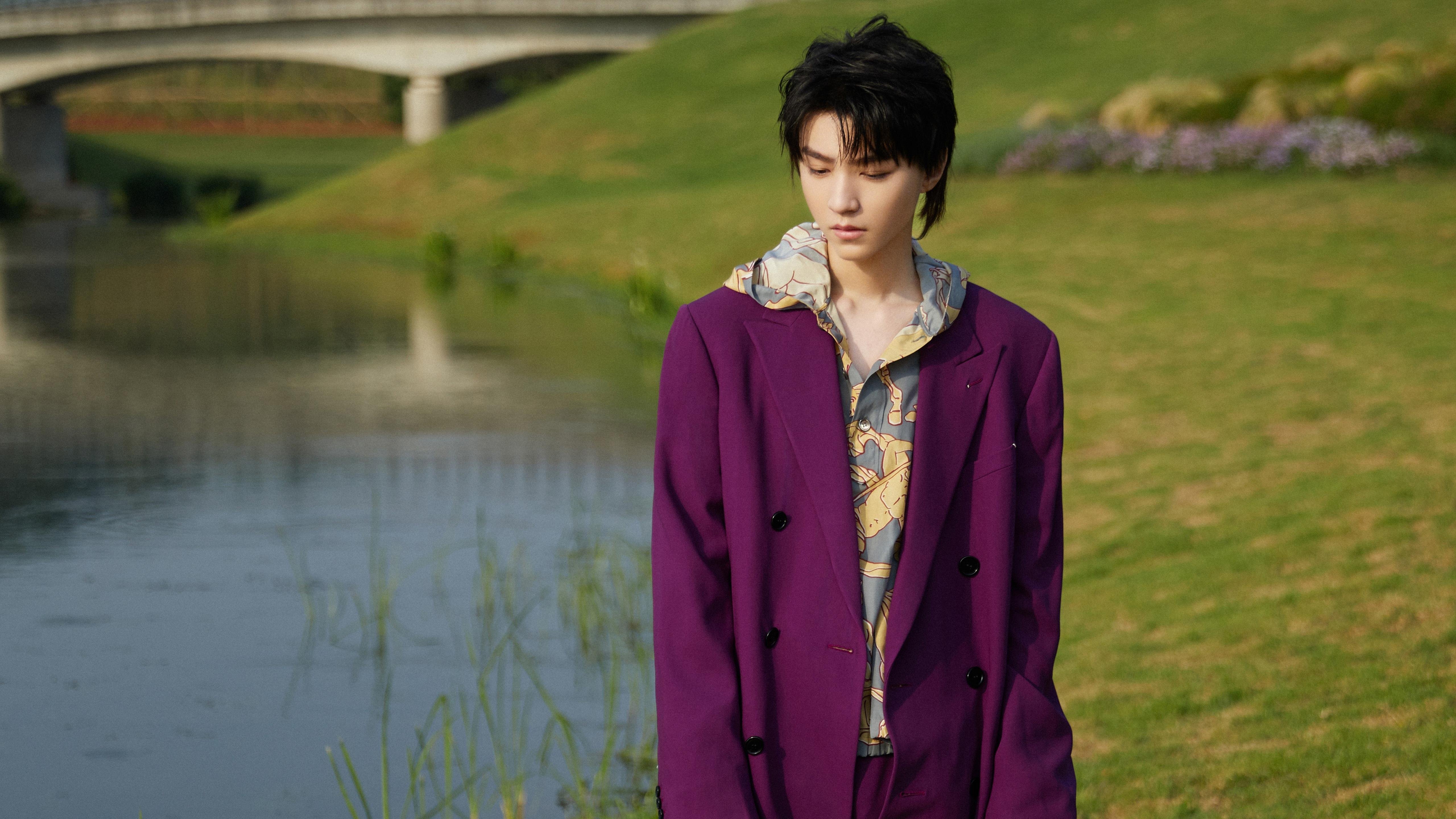 羽毛球训练科学饮食建议获专家认可，羽毛球的科学锻炼方法及注意