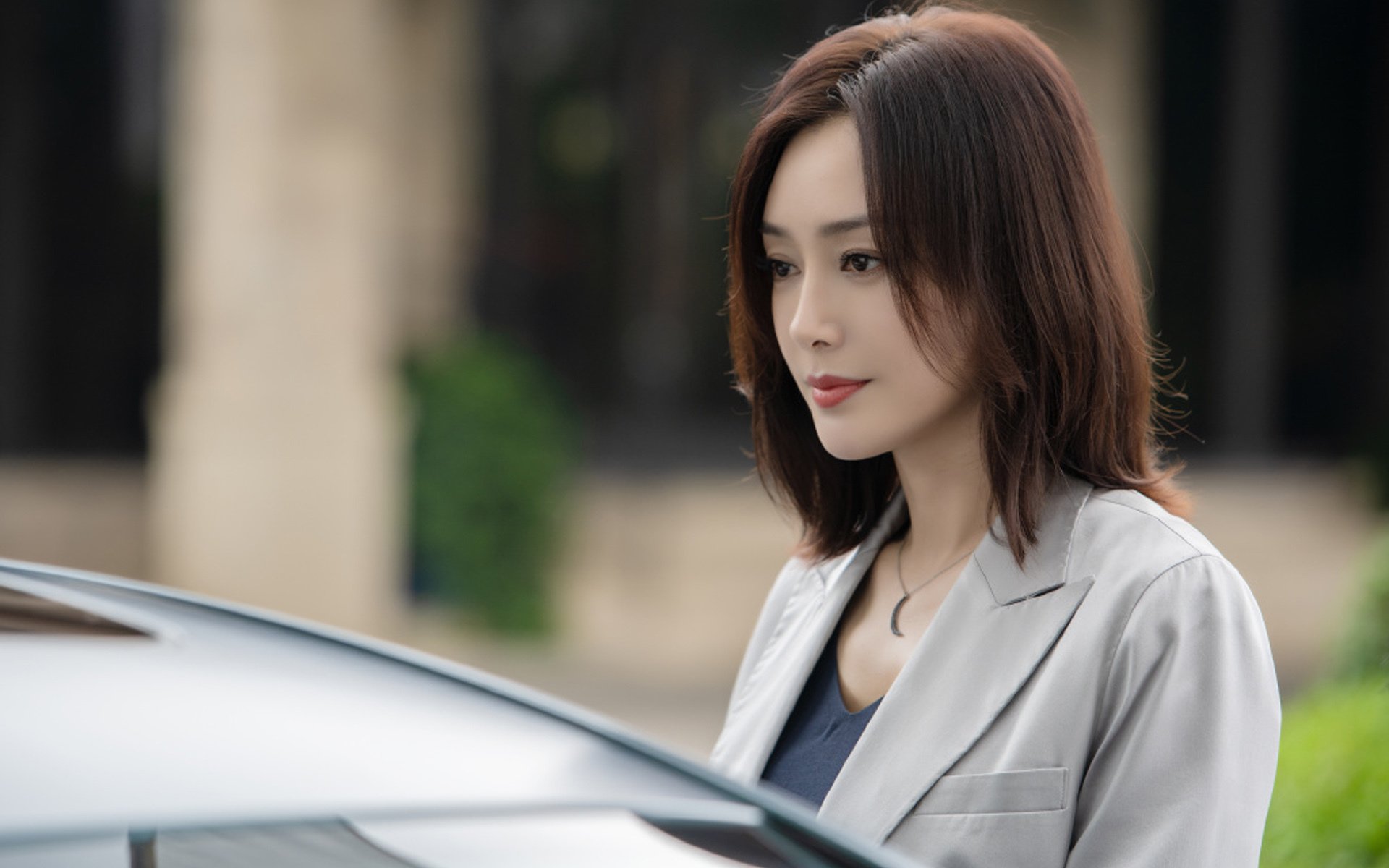 西甲天王拼搏：突破防线的瞬间让人沸腾