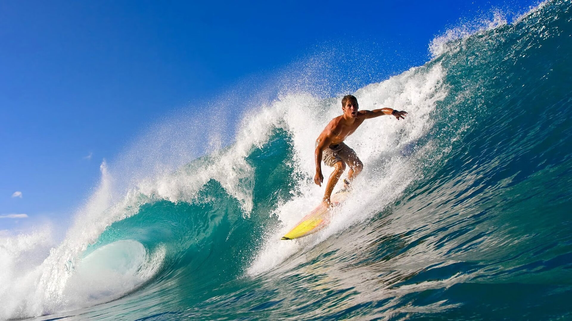 跳水滑行衔接与出发节奏表现亮眼，跳水滑稽视频