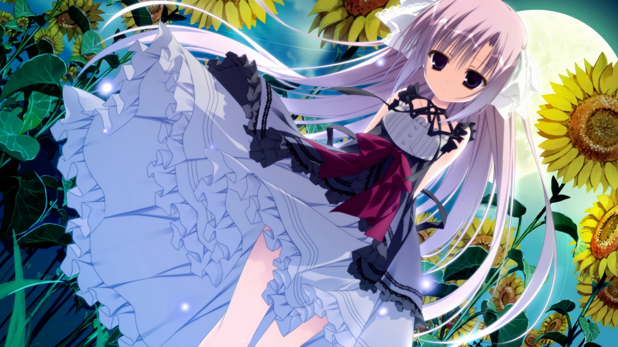 里根·史密斯蝶泳实力引领赛场风潮，里斯史密斯