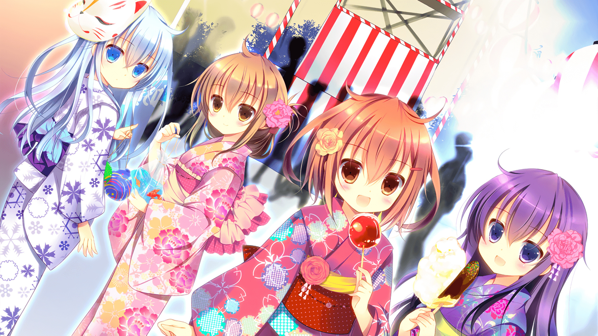 隆戈：全黑队的“超级冲击者”，一次次撕开对方防线