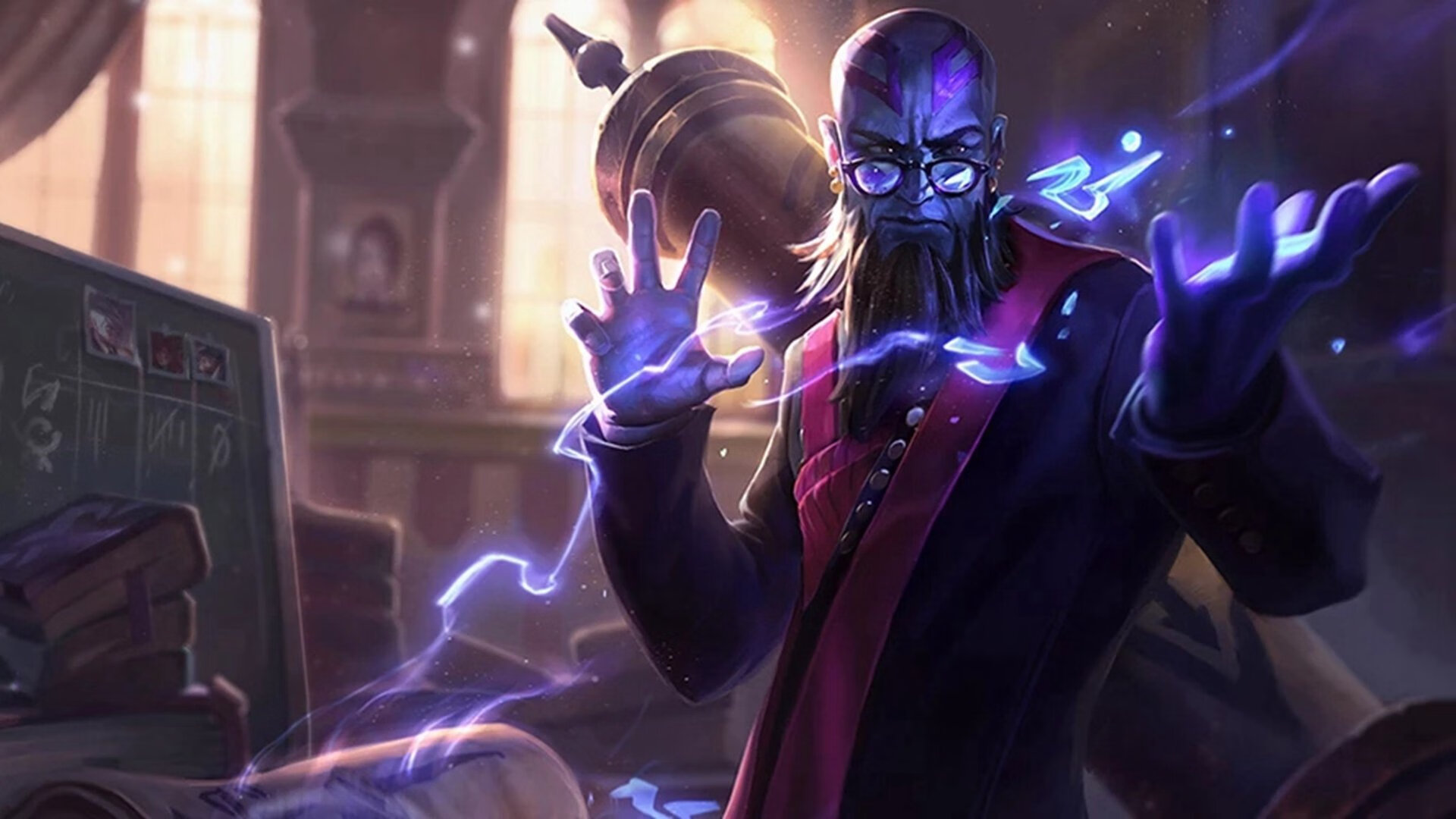 青年队海外拉练收获颇丰，技战术水平提升明显，青年海外协力队