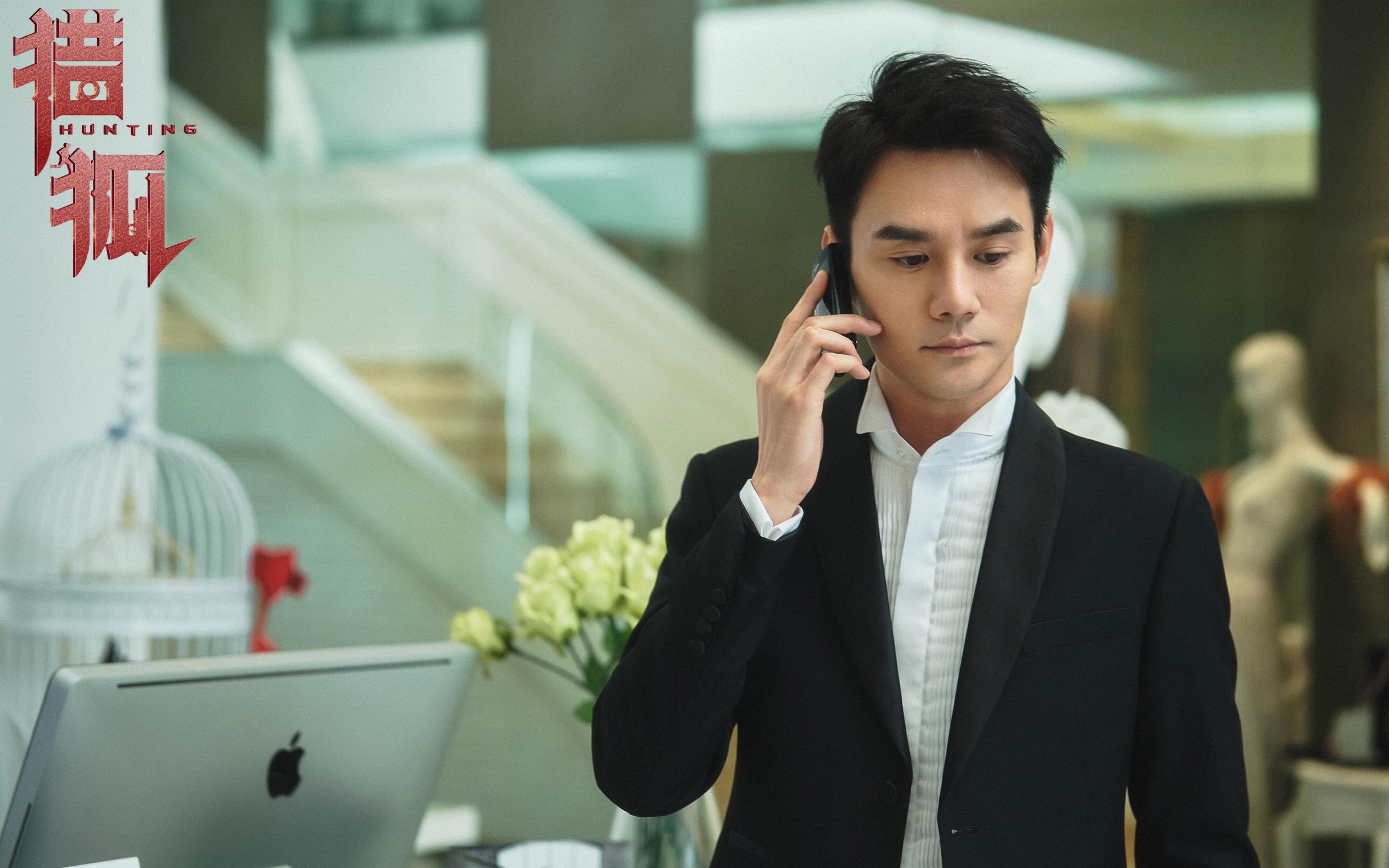 骑士防守端训练中反复演练协防站位细节，骑士这防守能夺冠